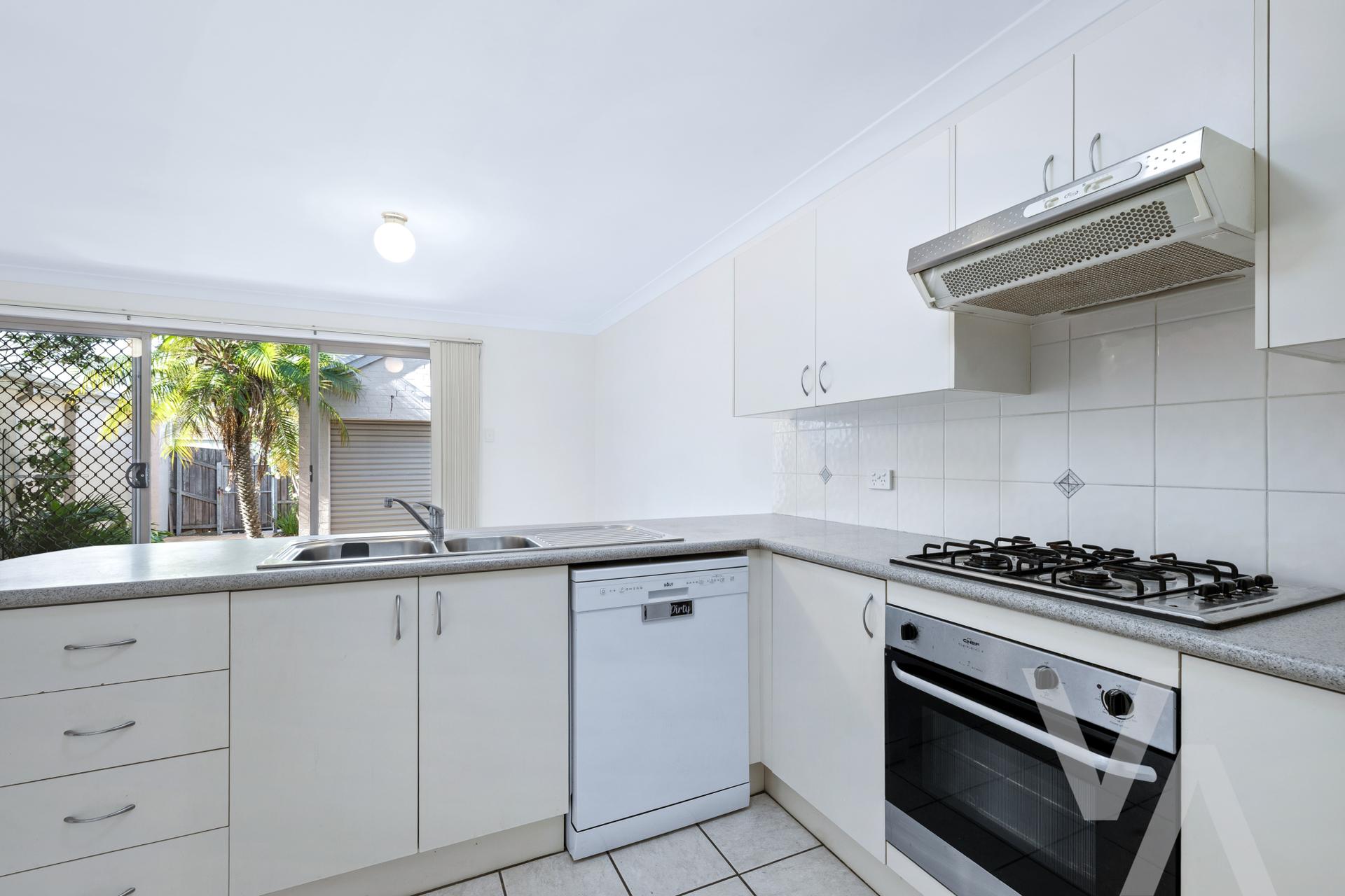 66 Linwood  Street Maryville NSW
