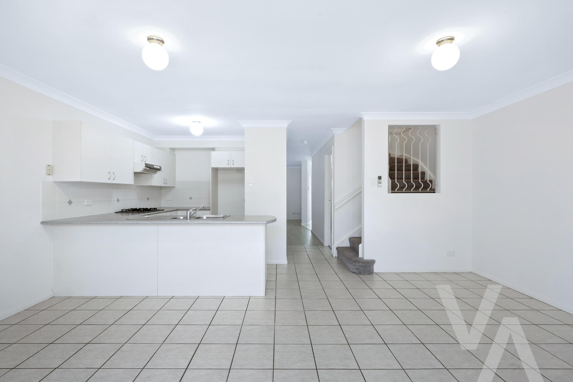 66 Linwood  Street Maryville NSW