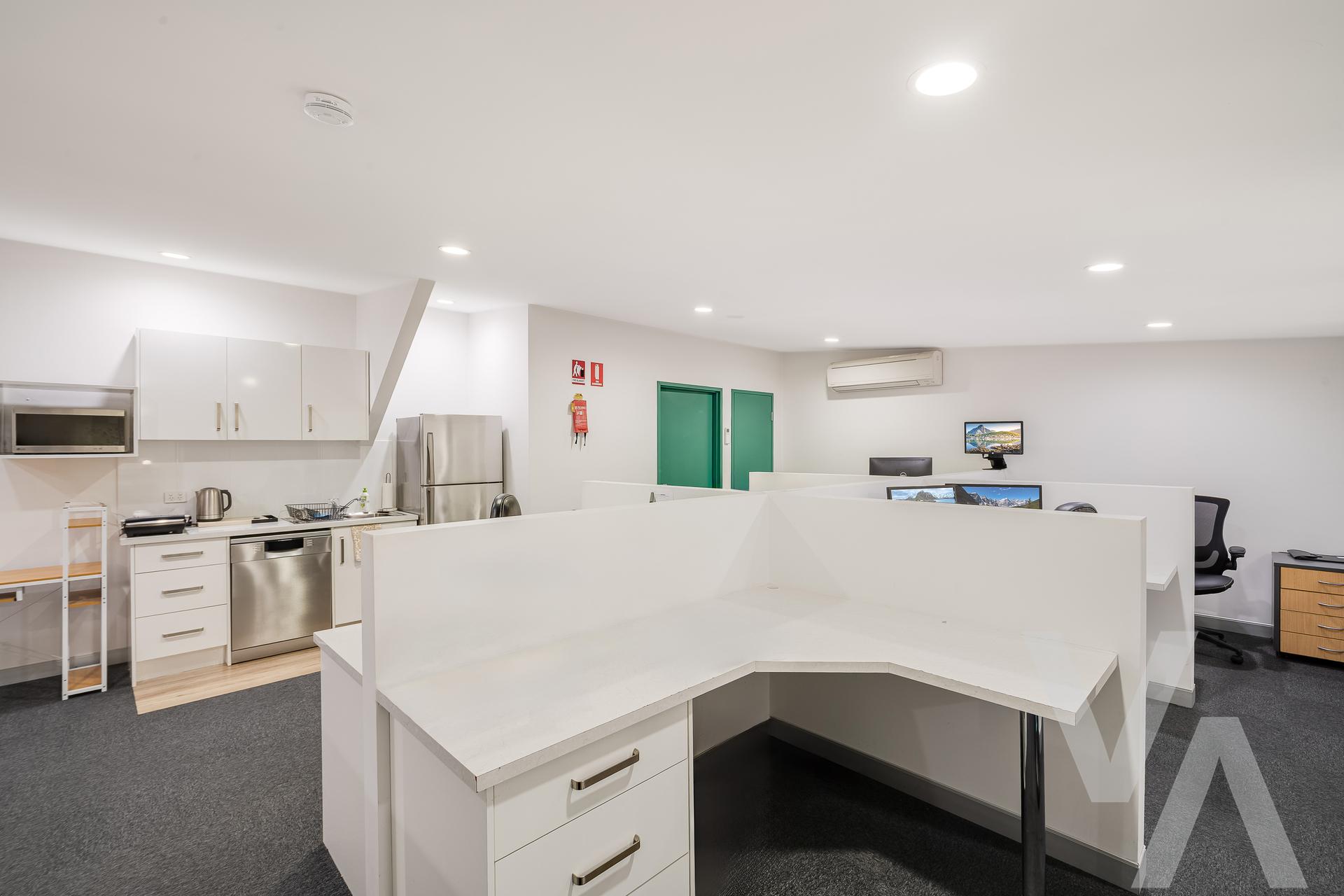 10/363 Hillsborough Road Warners Bay NSW