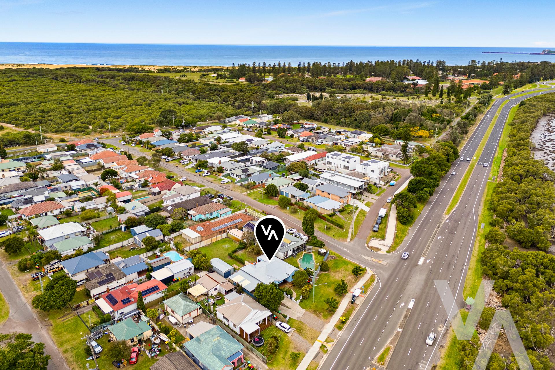 986 Nelson Bay Road Fern Bay NSW