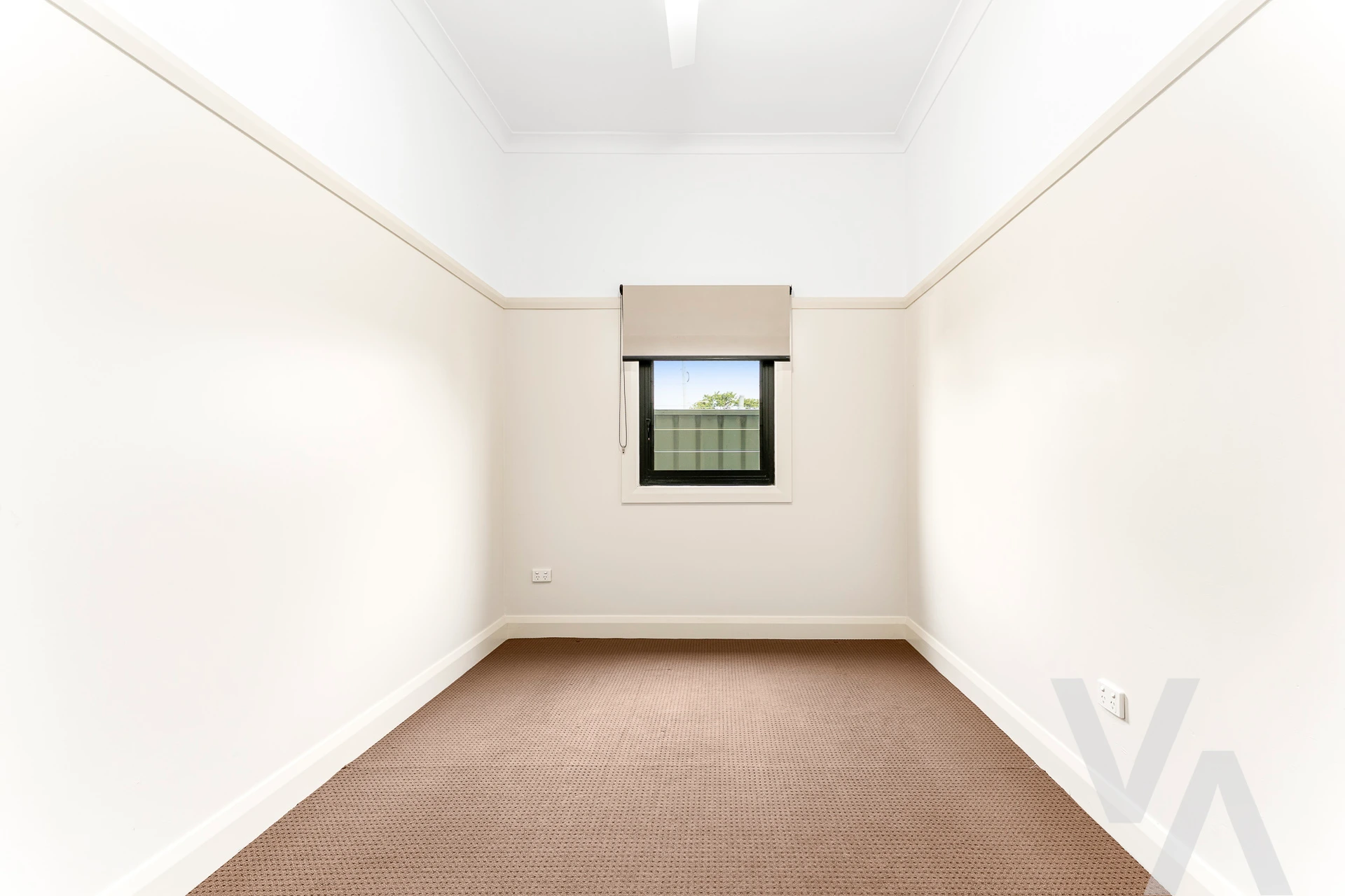 986 Nelson Bay Road Fern Bay NSW