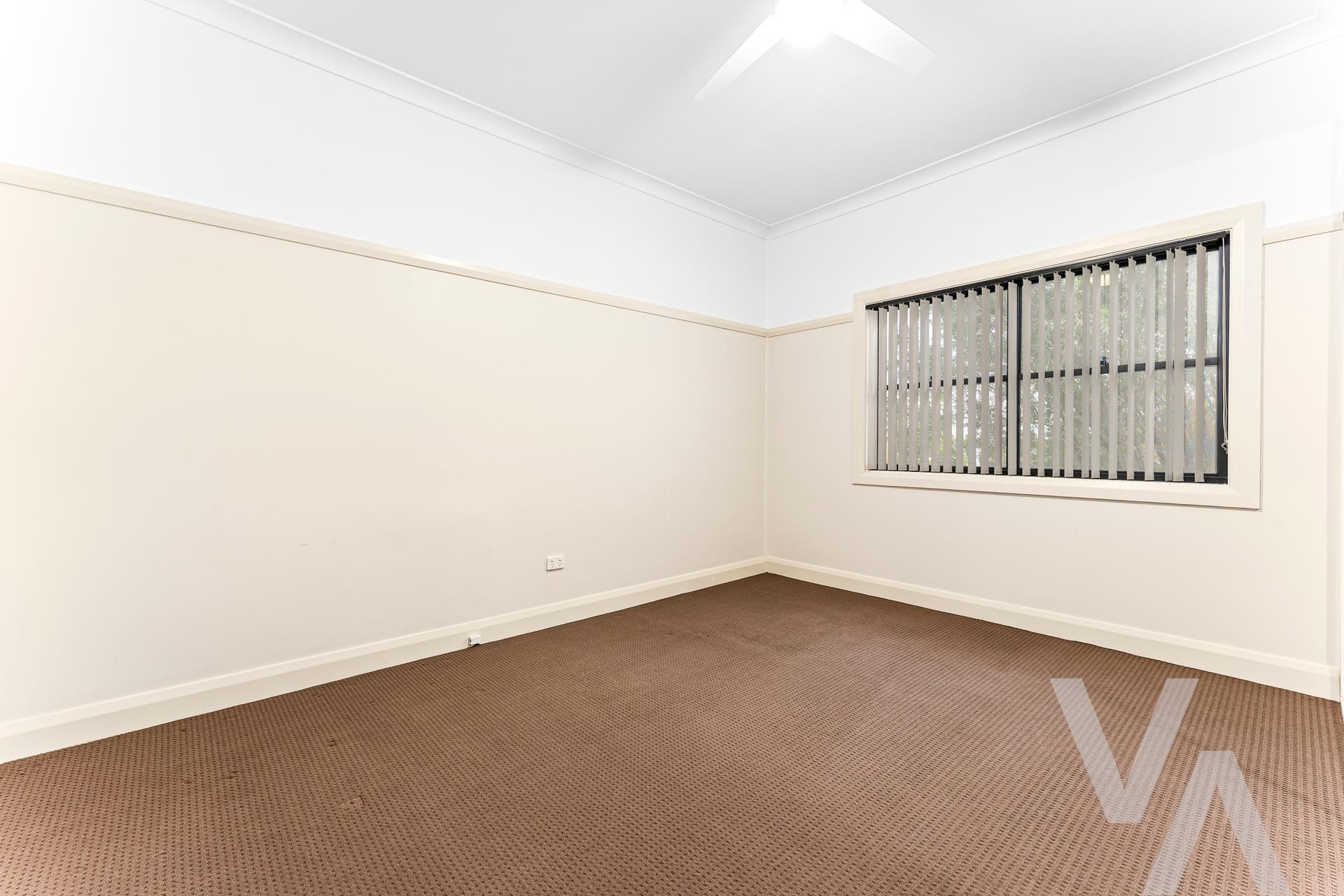 986 Nelson Bay Road Fern Bay NSW