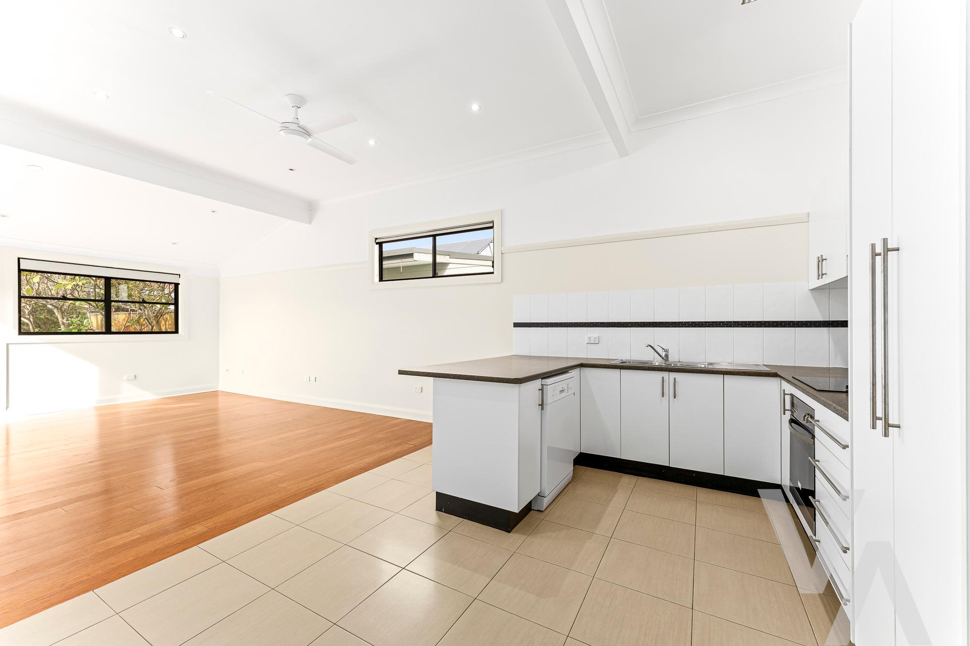 986 Nelson Bay Road Fern Bay NSW
