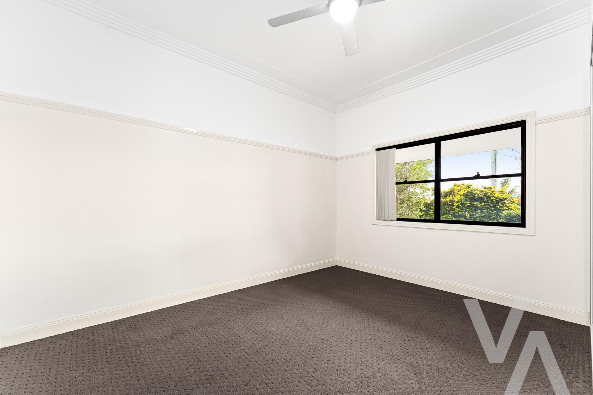 986 Nelson Bay Road Fern Bay NSW