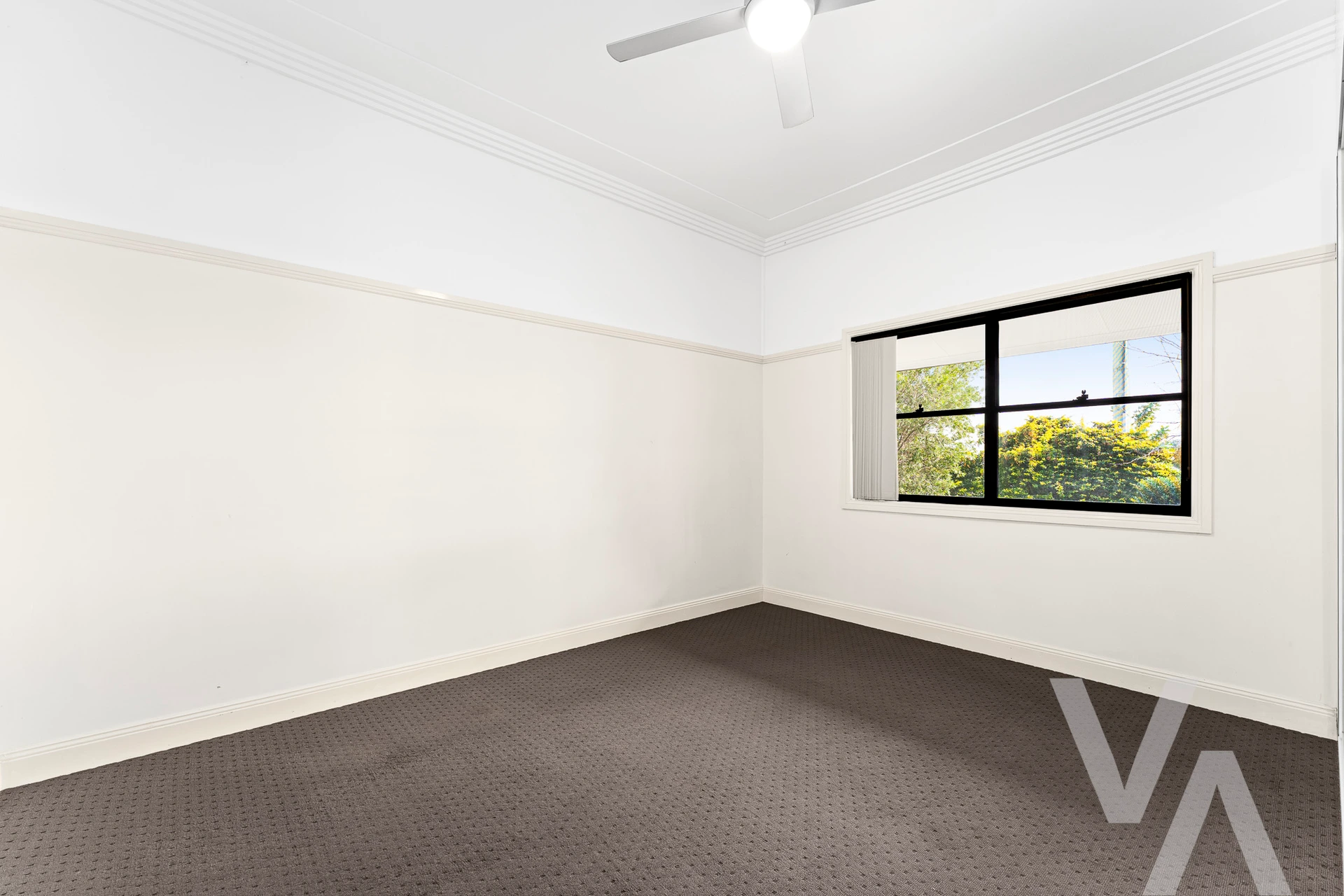 986 Nelson Bay Road Fern Bay NSW