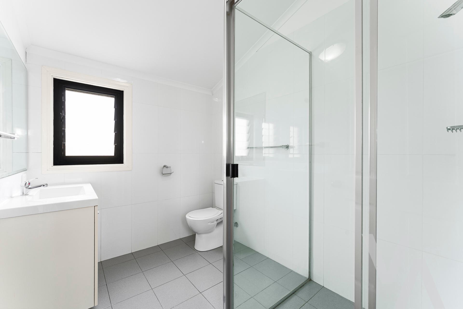 986 Nelson Bay Road Fern Bay NSW