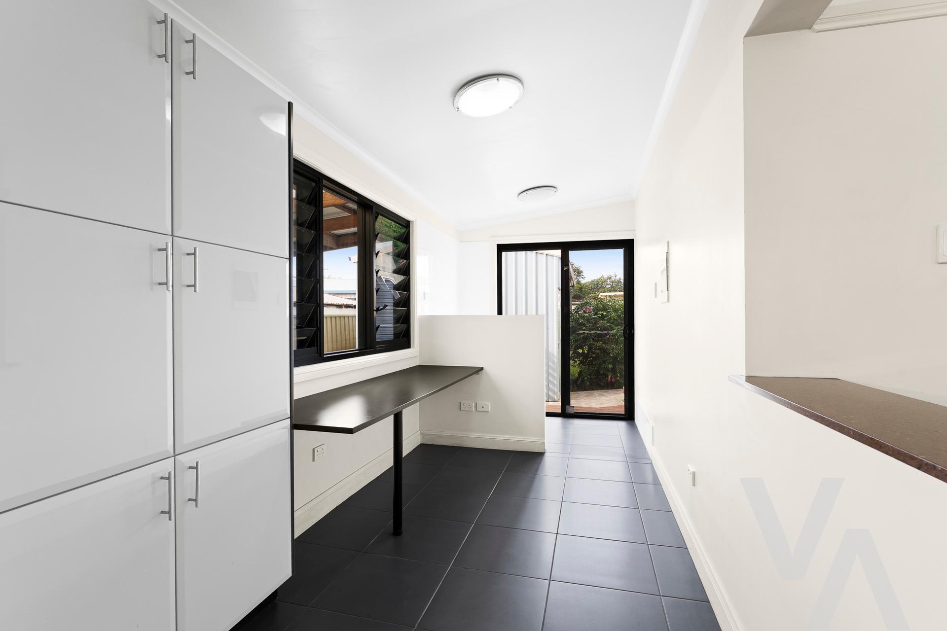 986 Nelson Bay Road Fern Bay NSW
