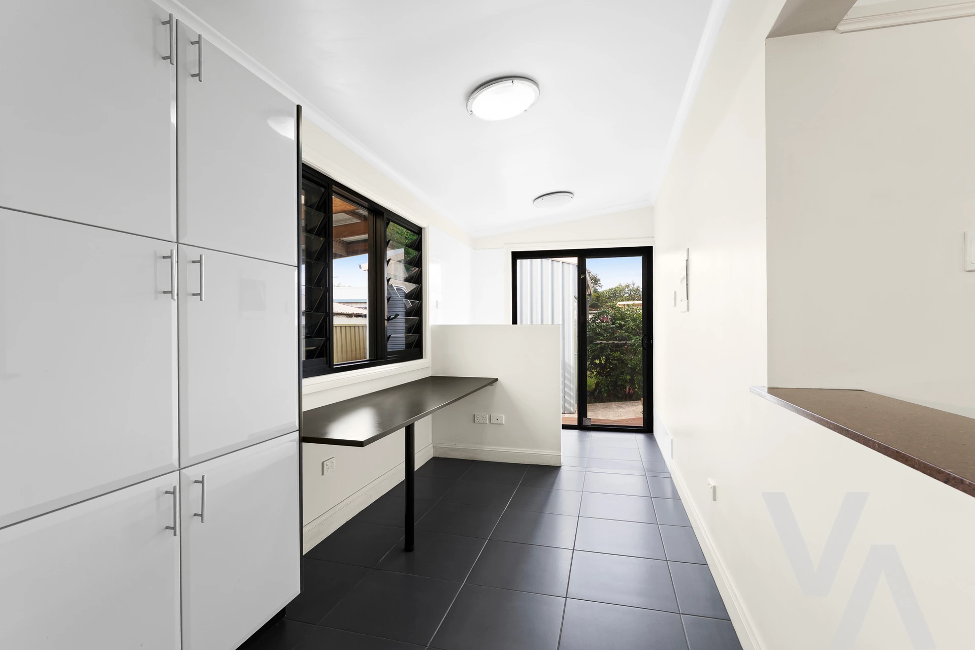 986 Nelson Bay Road Fern Bay NSW