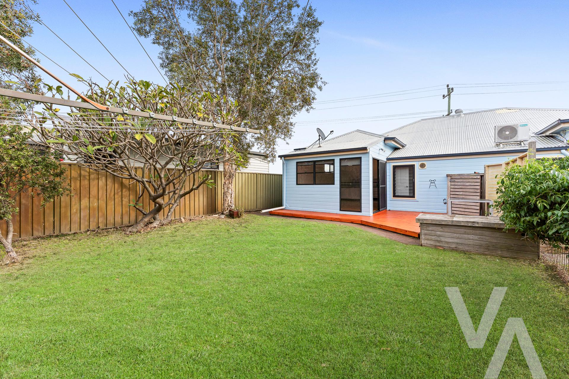 986 Nelson Bay Road Fern Bay NSW