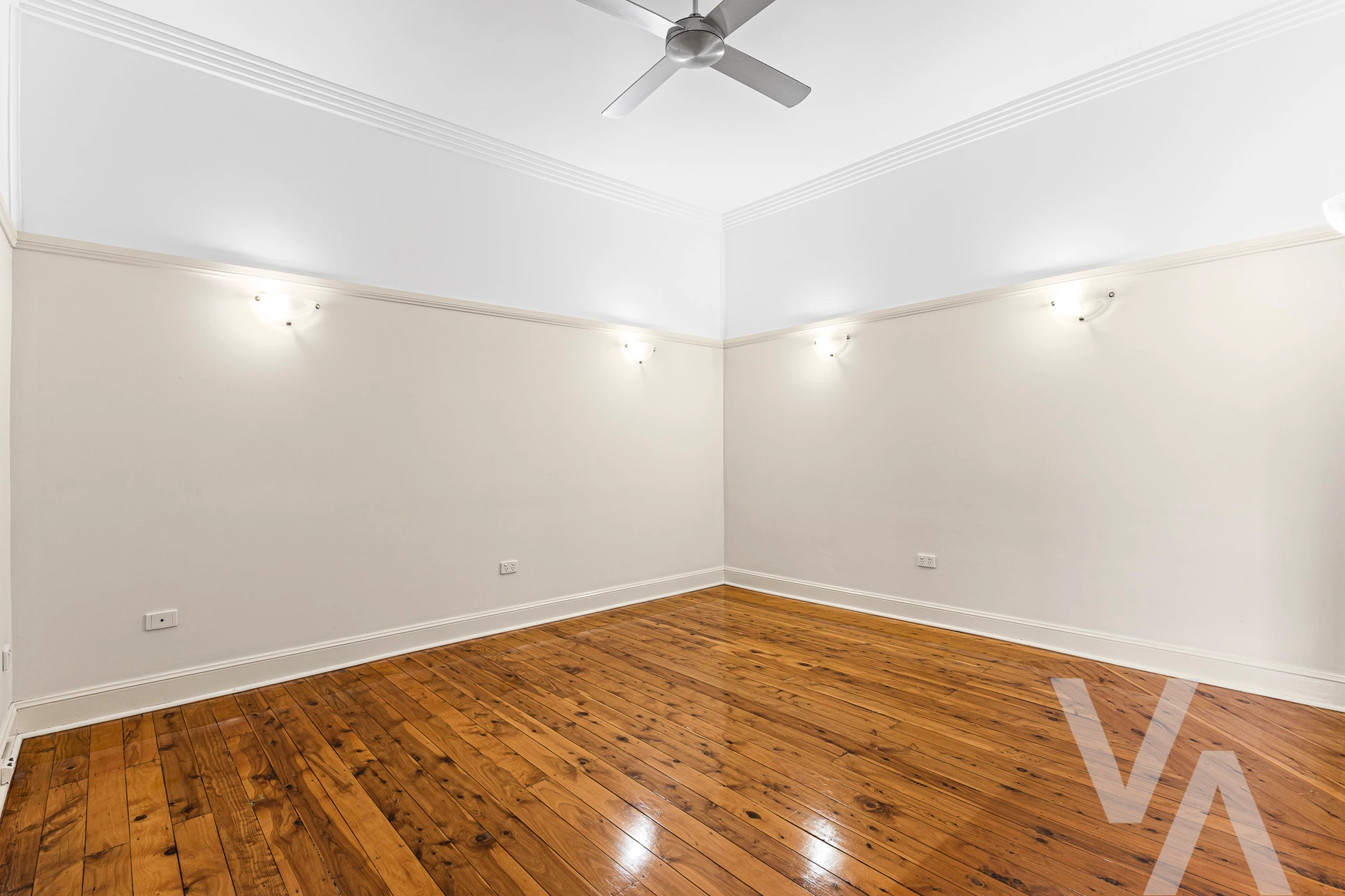 986 Nelson Bay Road Fern Bay NSW