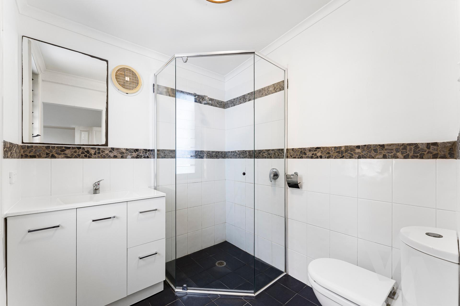 986 Nelson Bay Road Fern Bay NSW