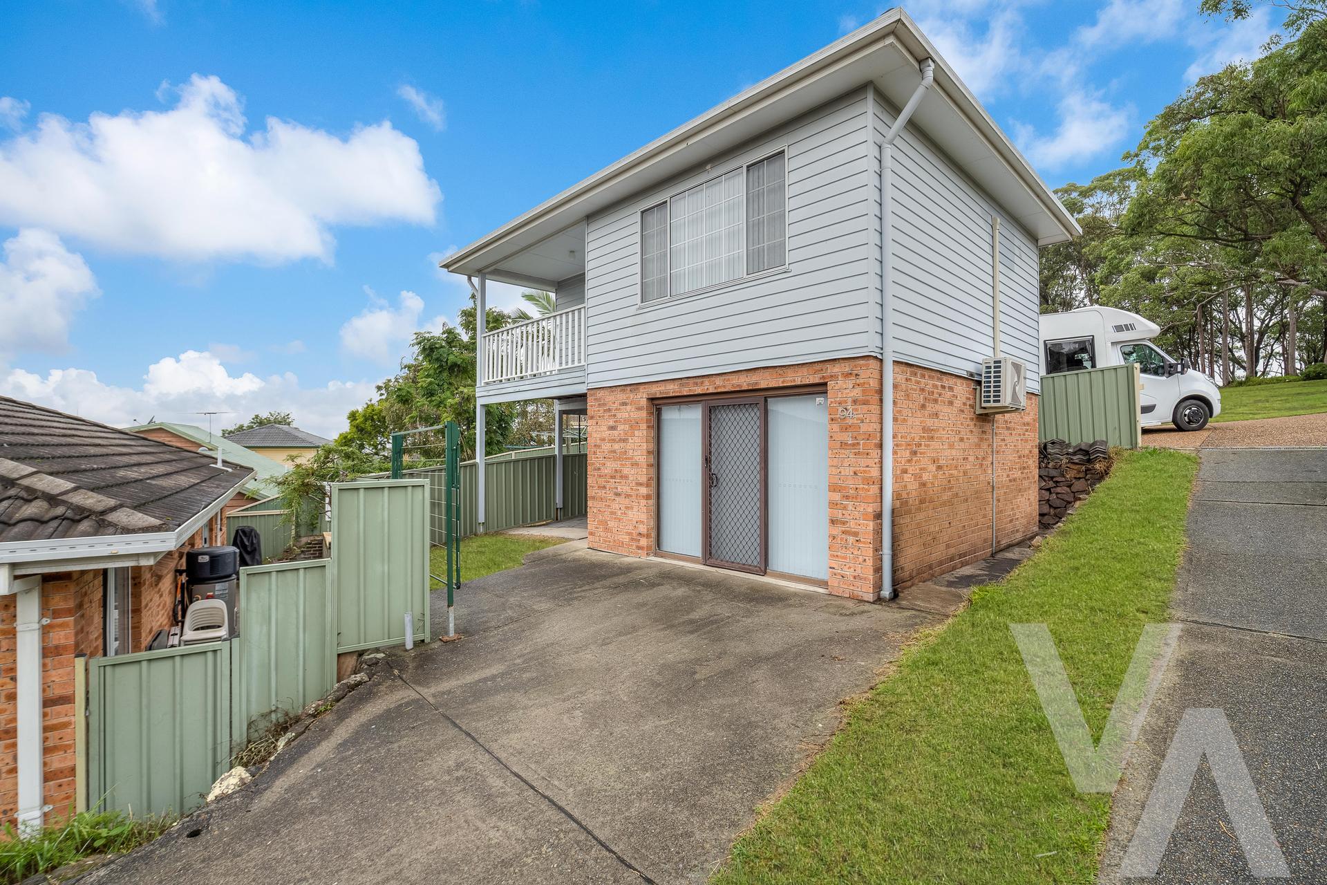 94A Auklet Road Mount Hutton NSW