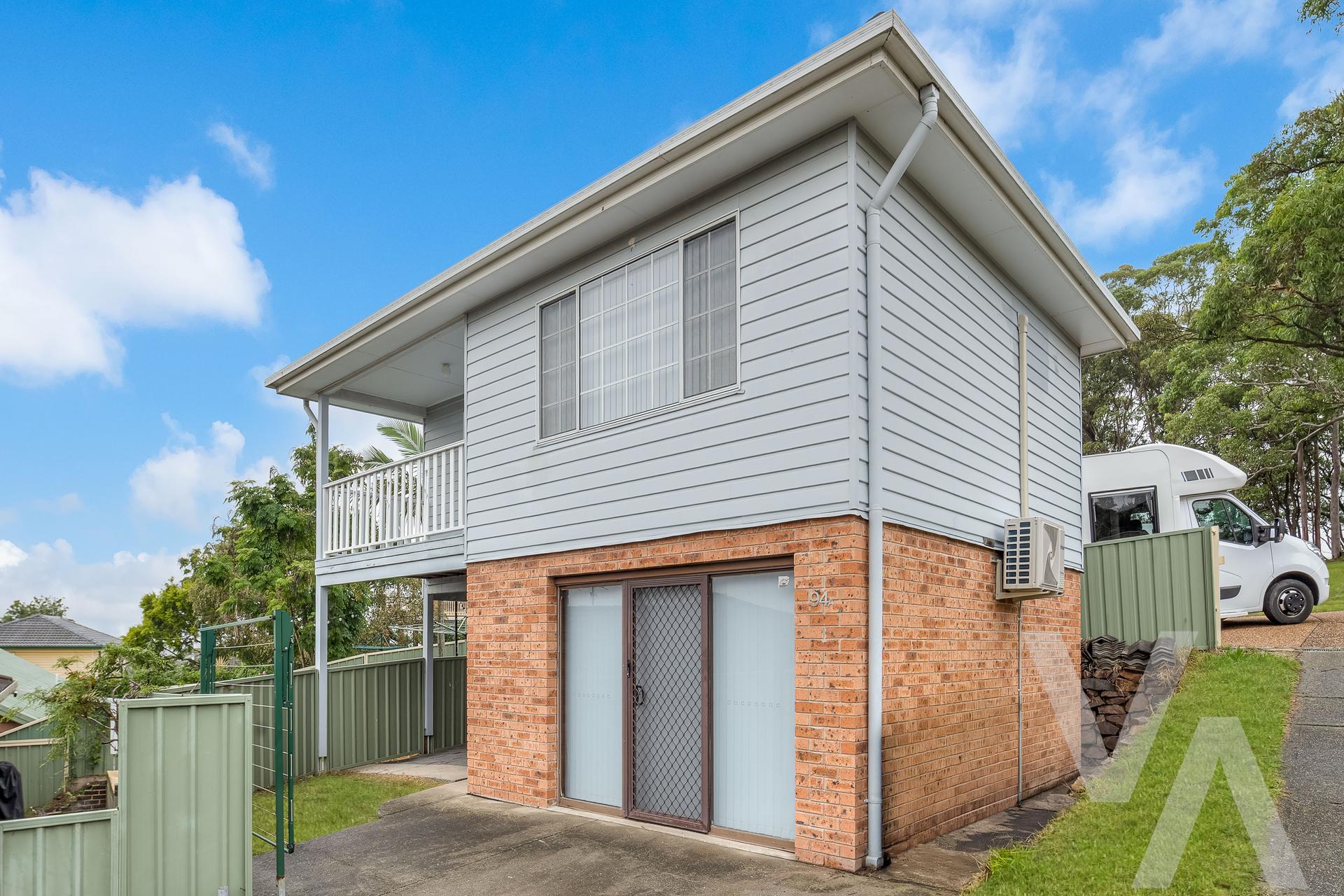 94A Auklet Road Mount Hutton NSW