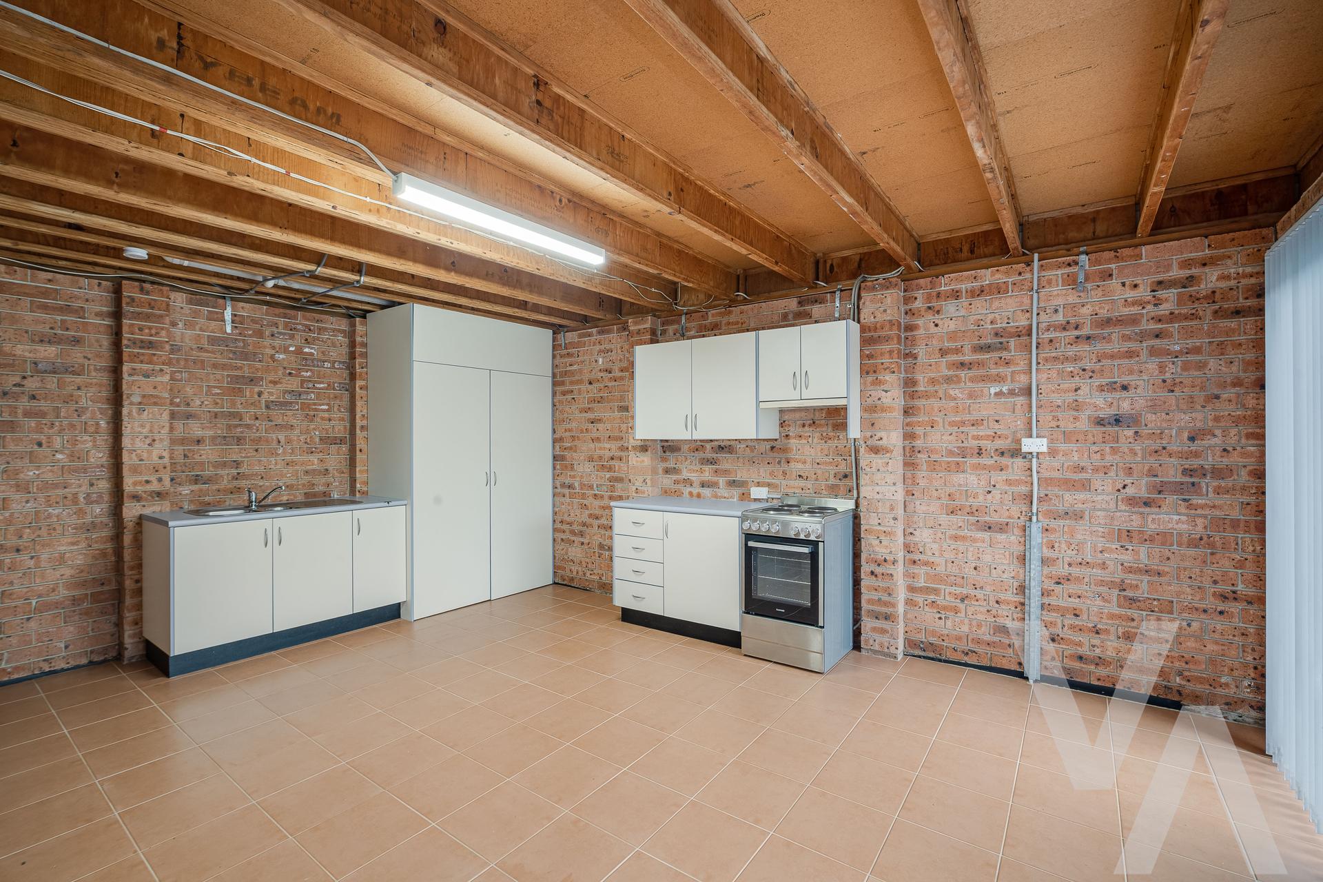 94A Auklet Road Mount Hutton NSW