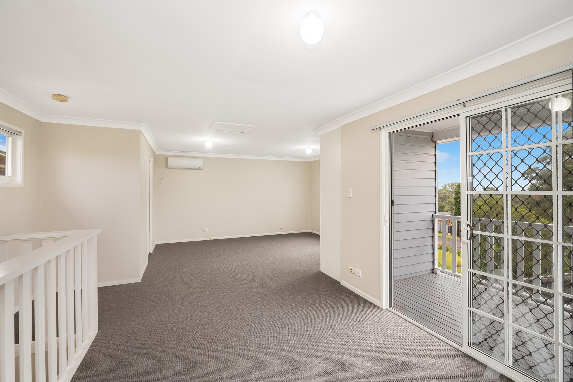 94A Auklet Road Mount Hutton NSW