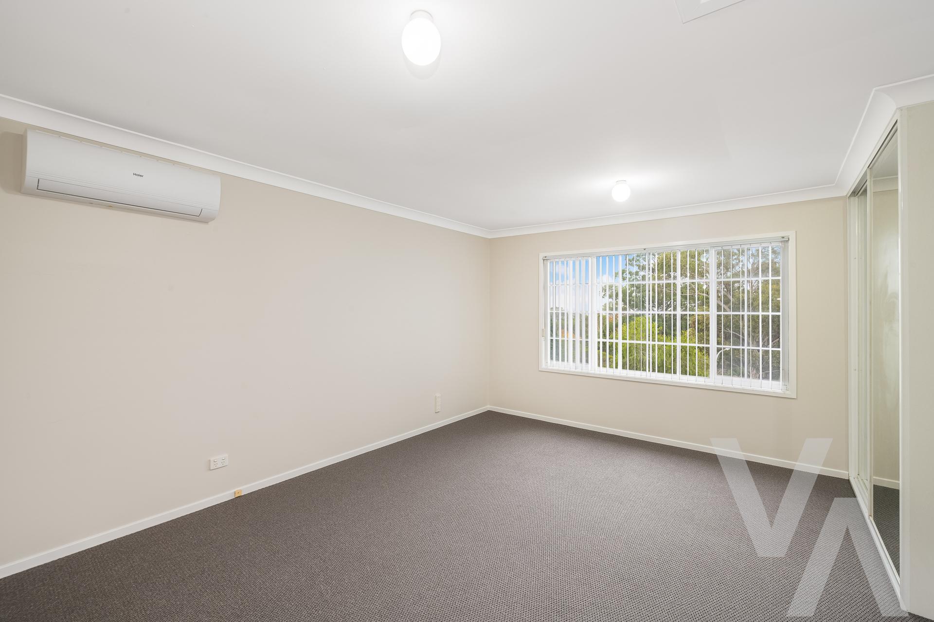 94A Auklet Road Mount Hutton NSW