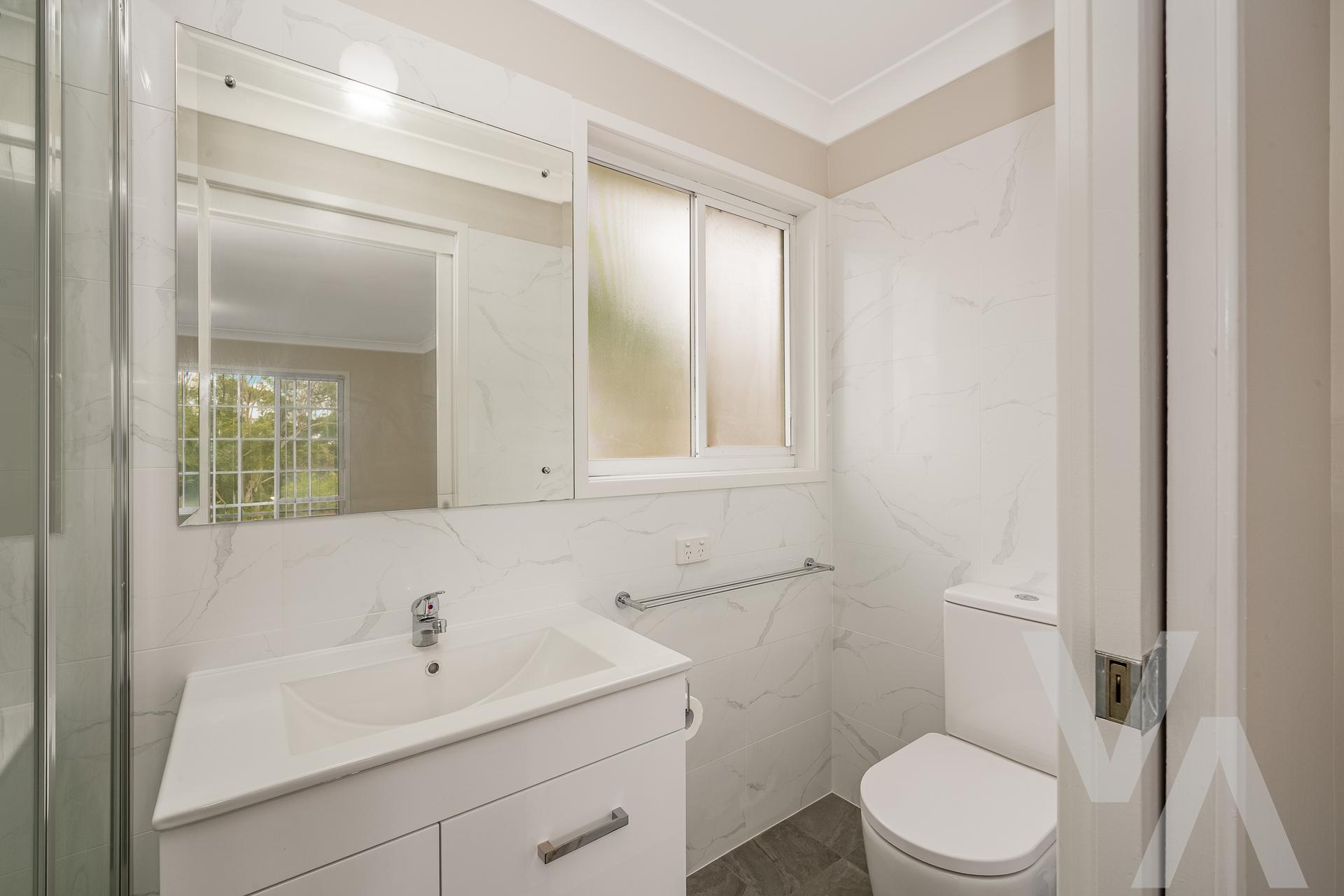 94A Auklet Road Mount Hutton NSW