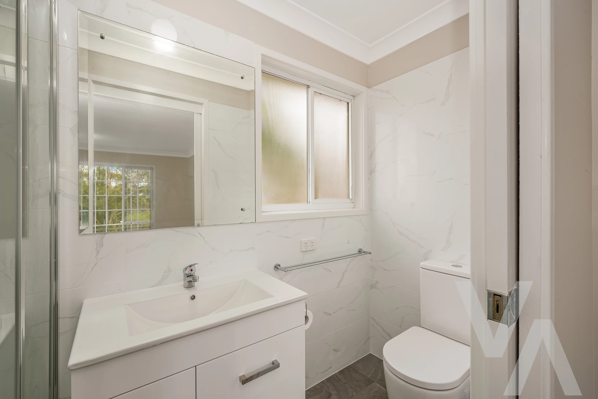 94A Auklet Road Mount Hutton NSW