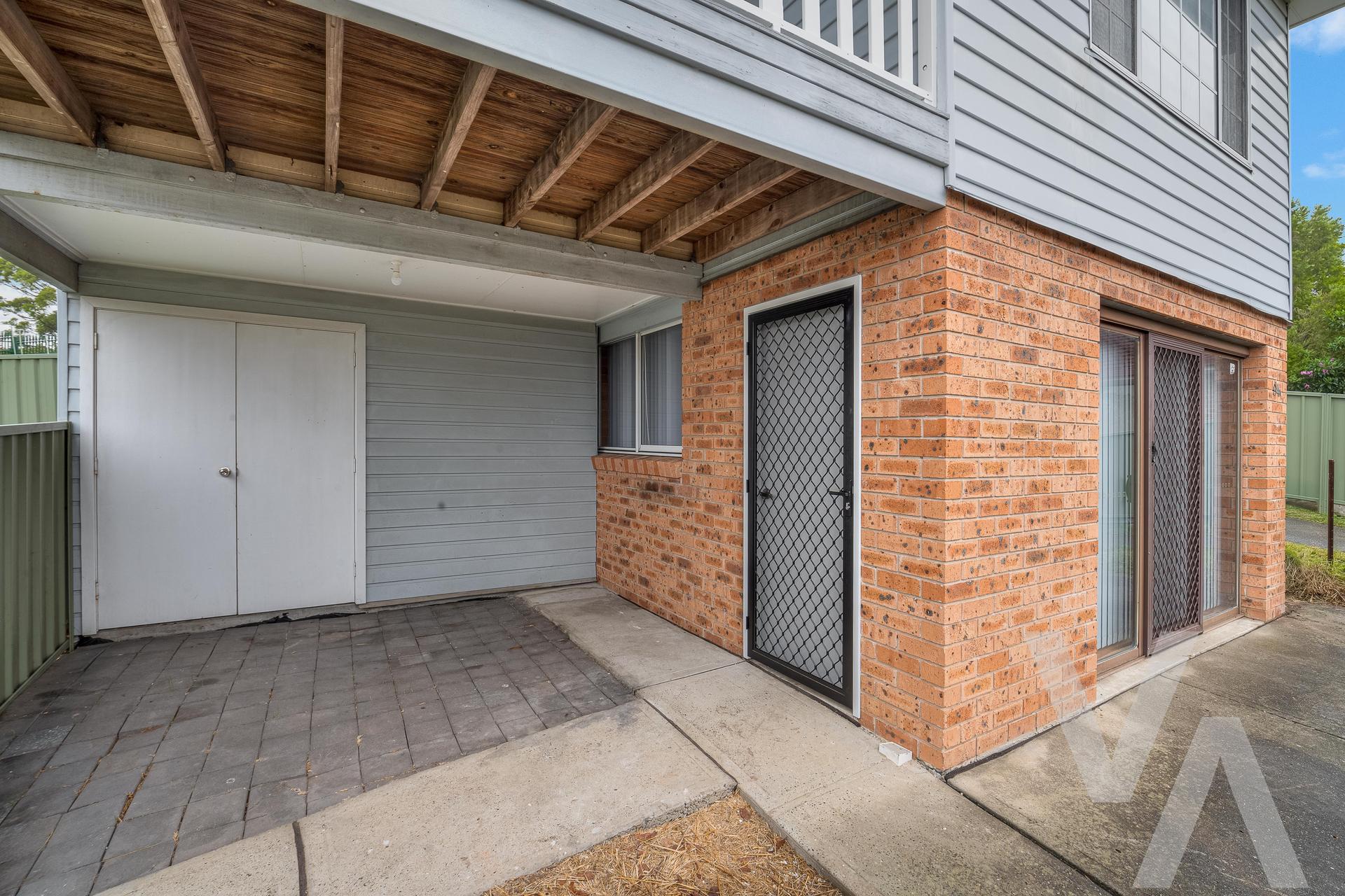94A Auklet Road Mount Hutton NSW
