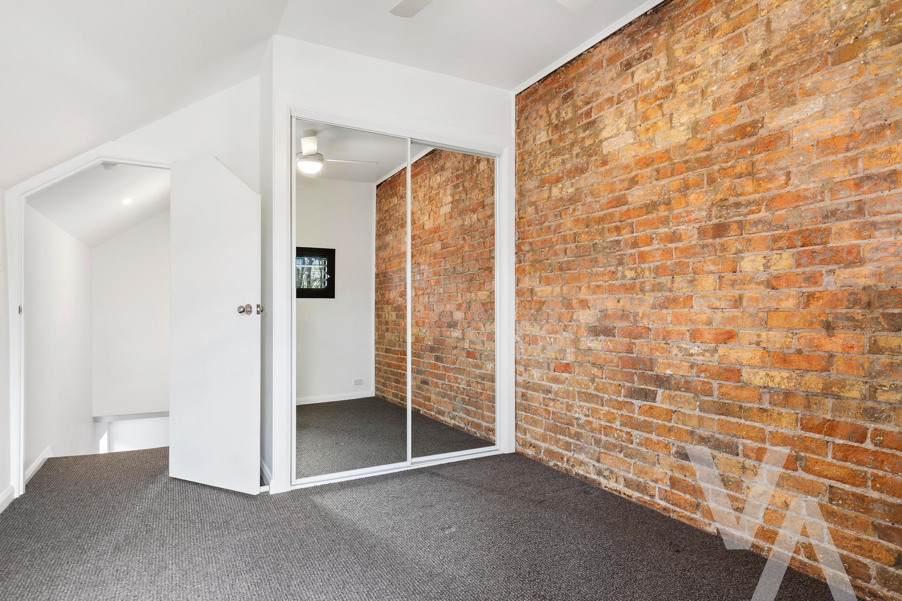9 Brien Street The Junction NSW