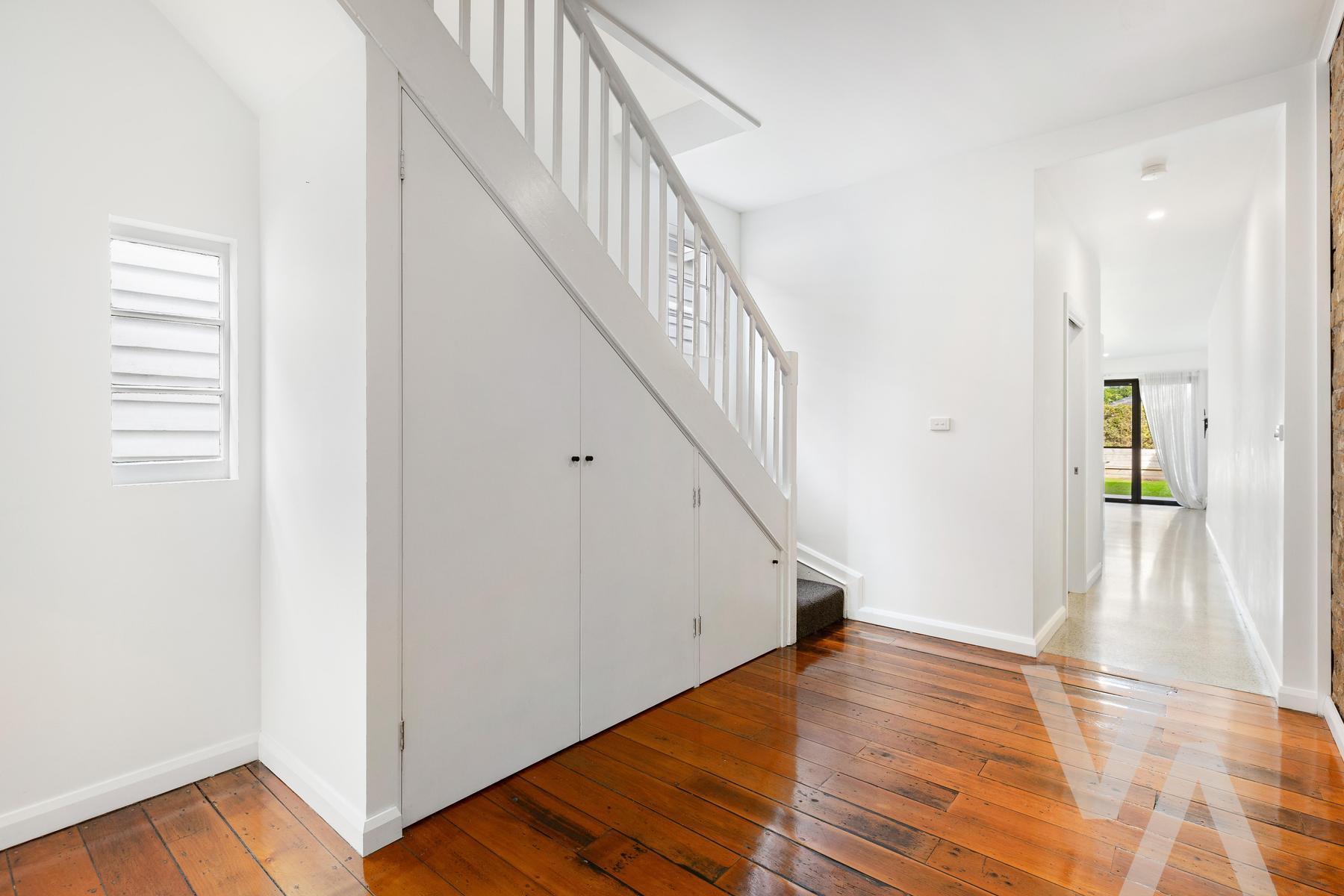 9 Brien Street The Junction NSW