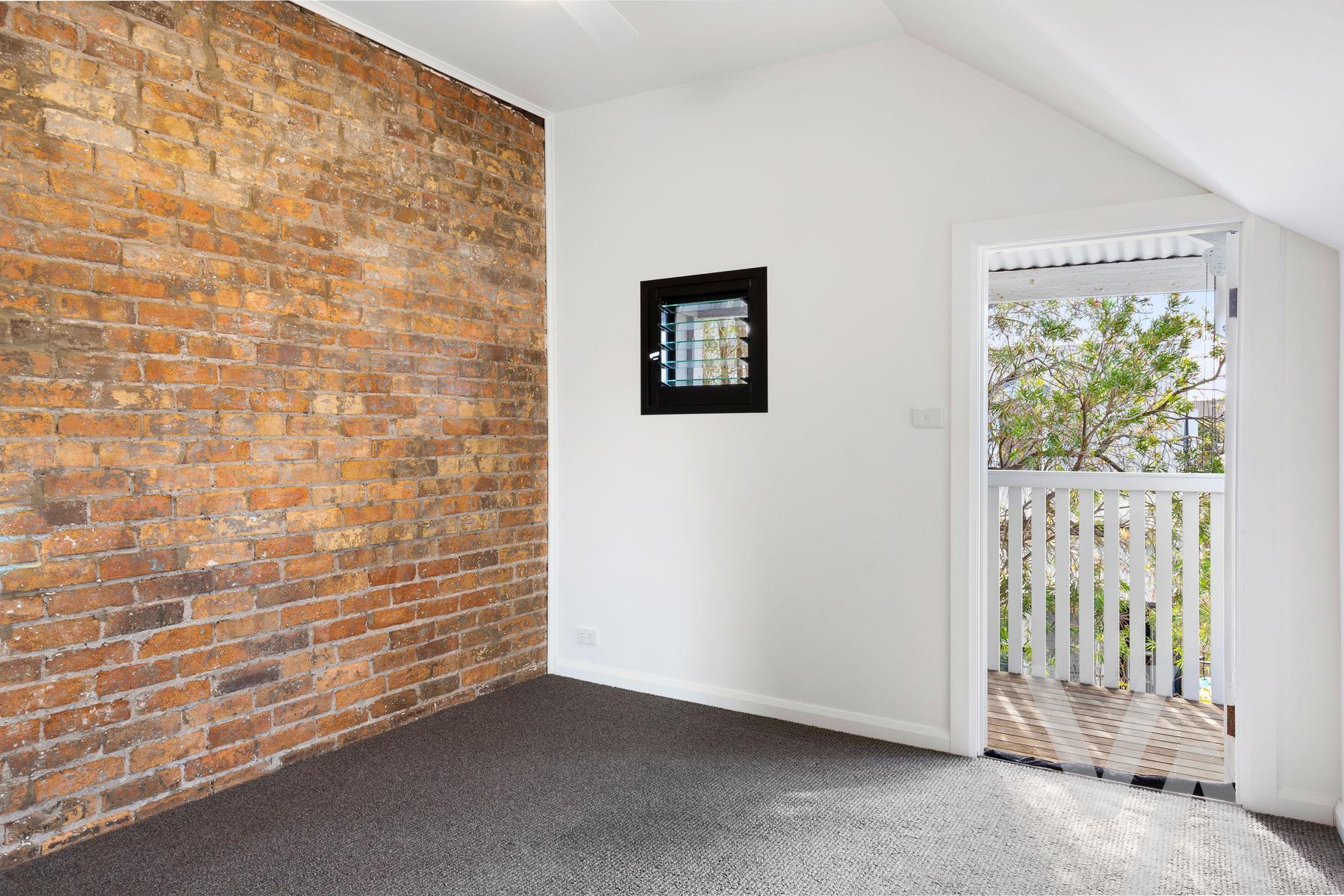 9 Brien Street The Junction NSW