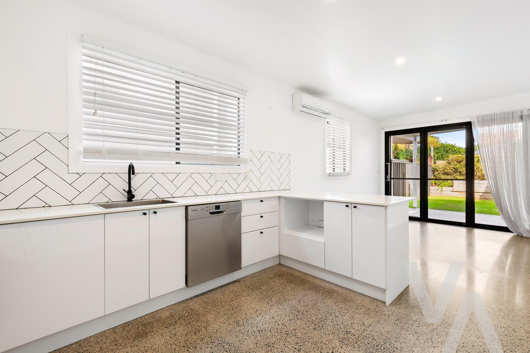 9 Brien Street The Junction NSW