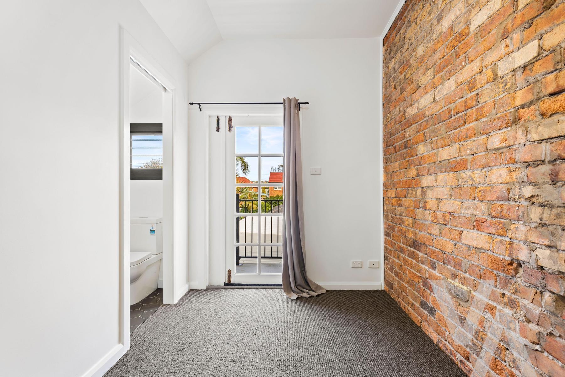 9 Brien Street The Junction NSW