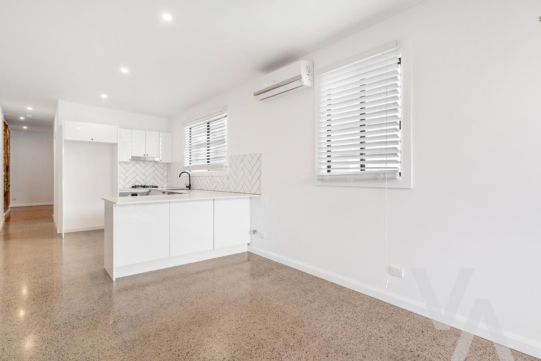 9 Brien Street The Junction NSW