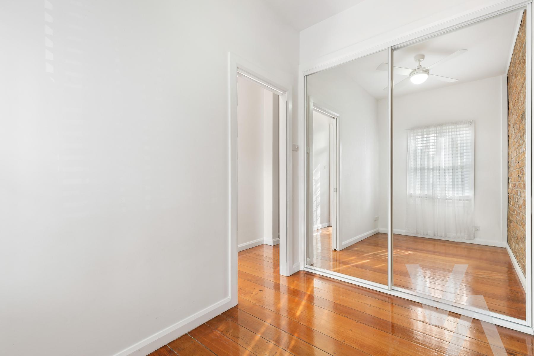 9 Brien Street The Junction NSW
