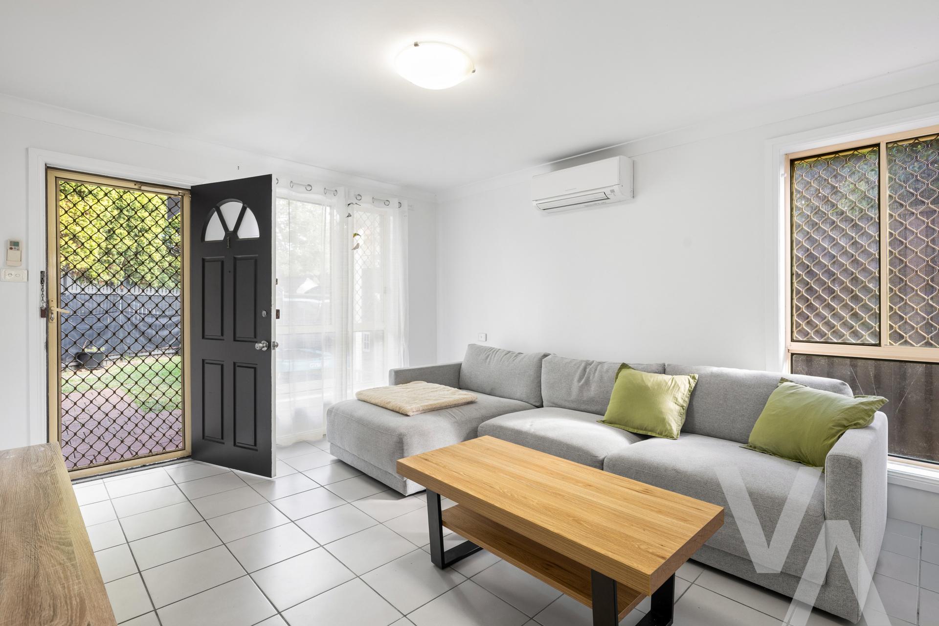 1/34  Morgan  Street Merewether NSW