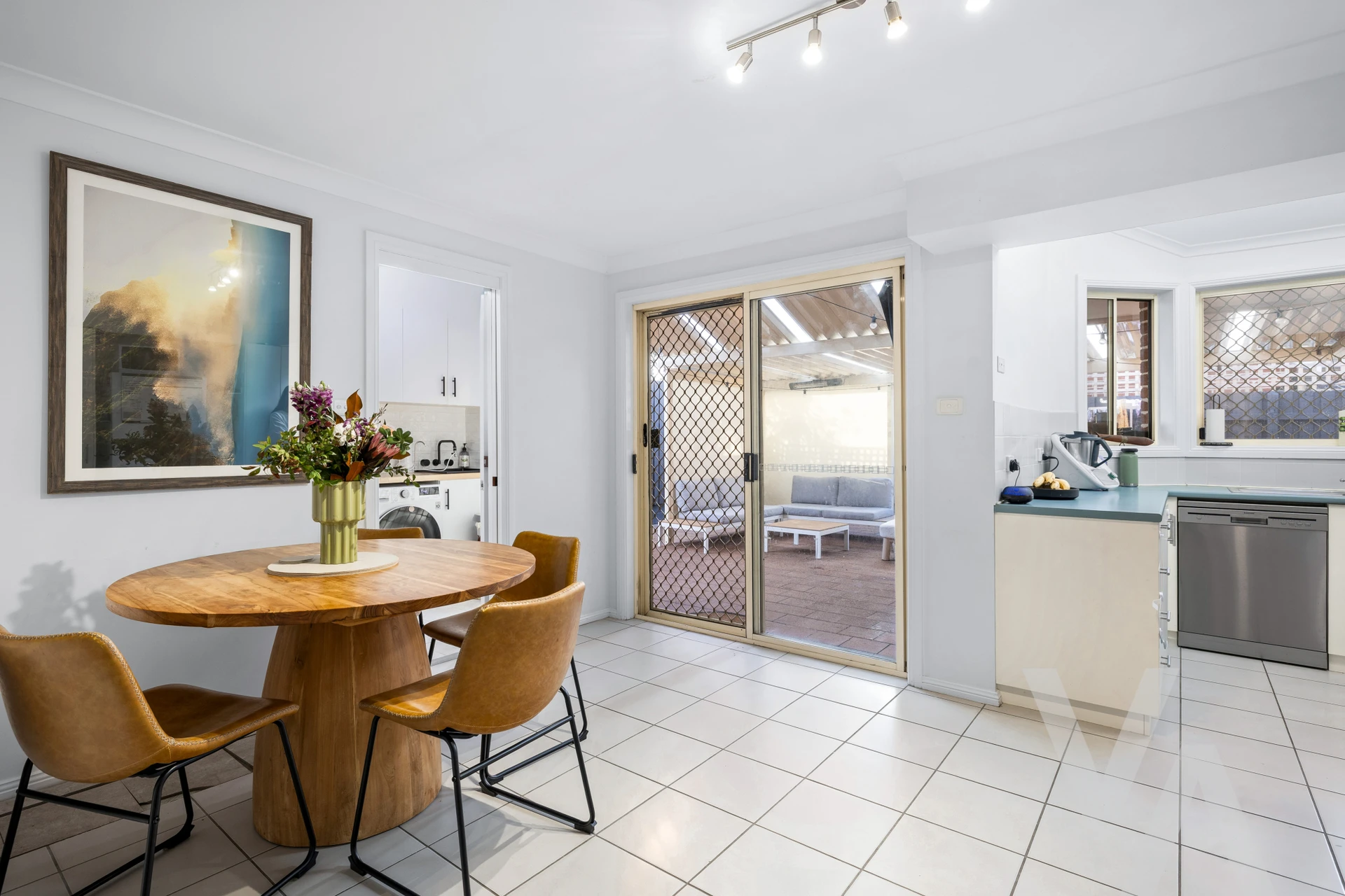 1/34 Morgan Street Merewether NSW