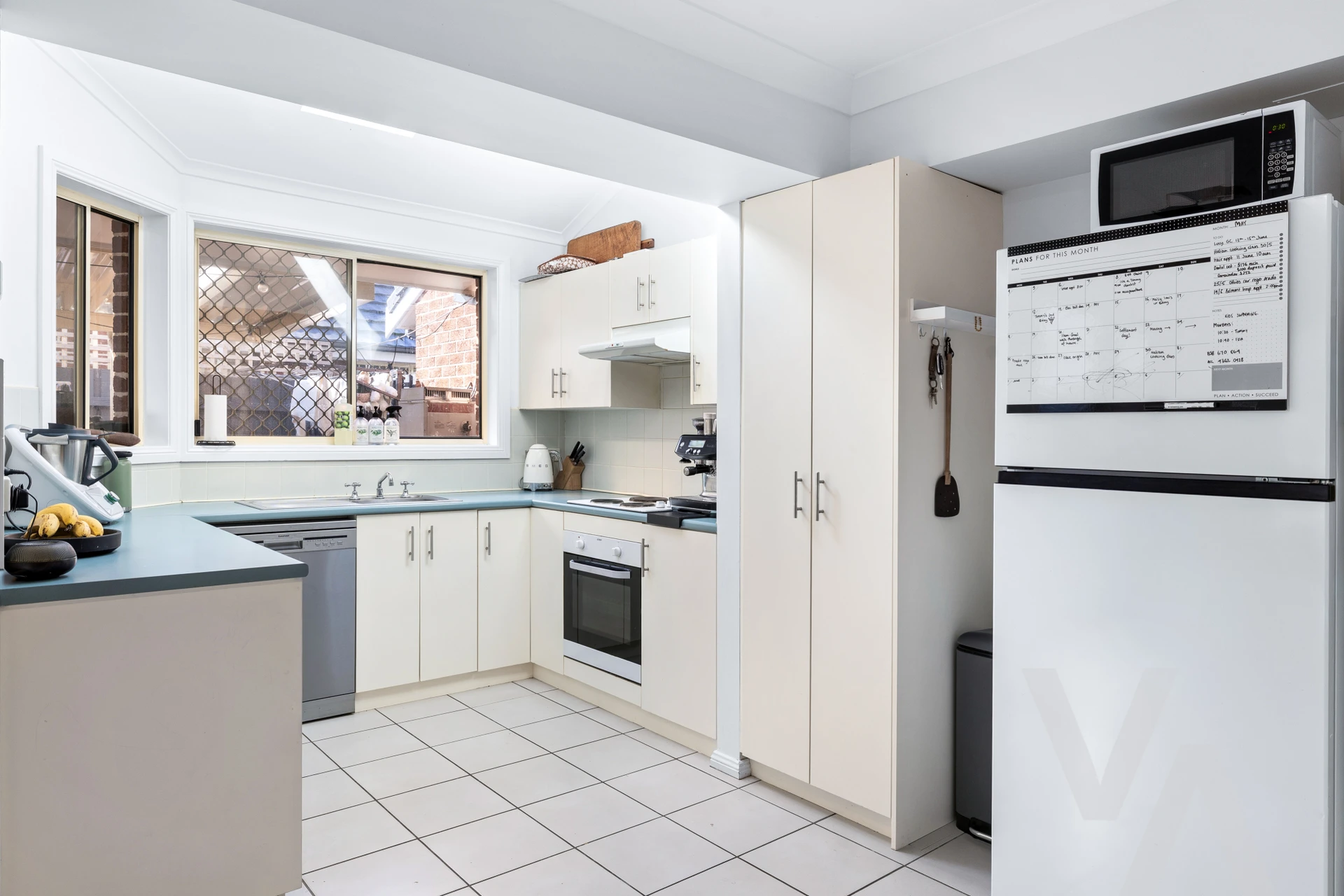 1/34 Morgan Street Merewether NSW