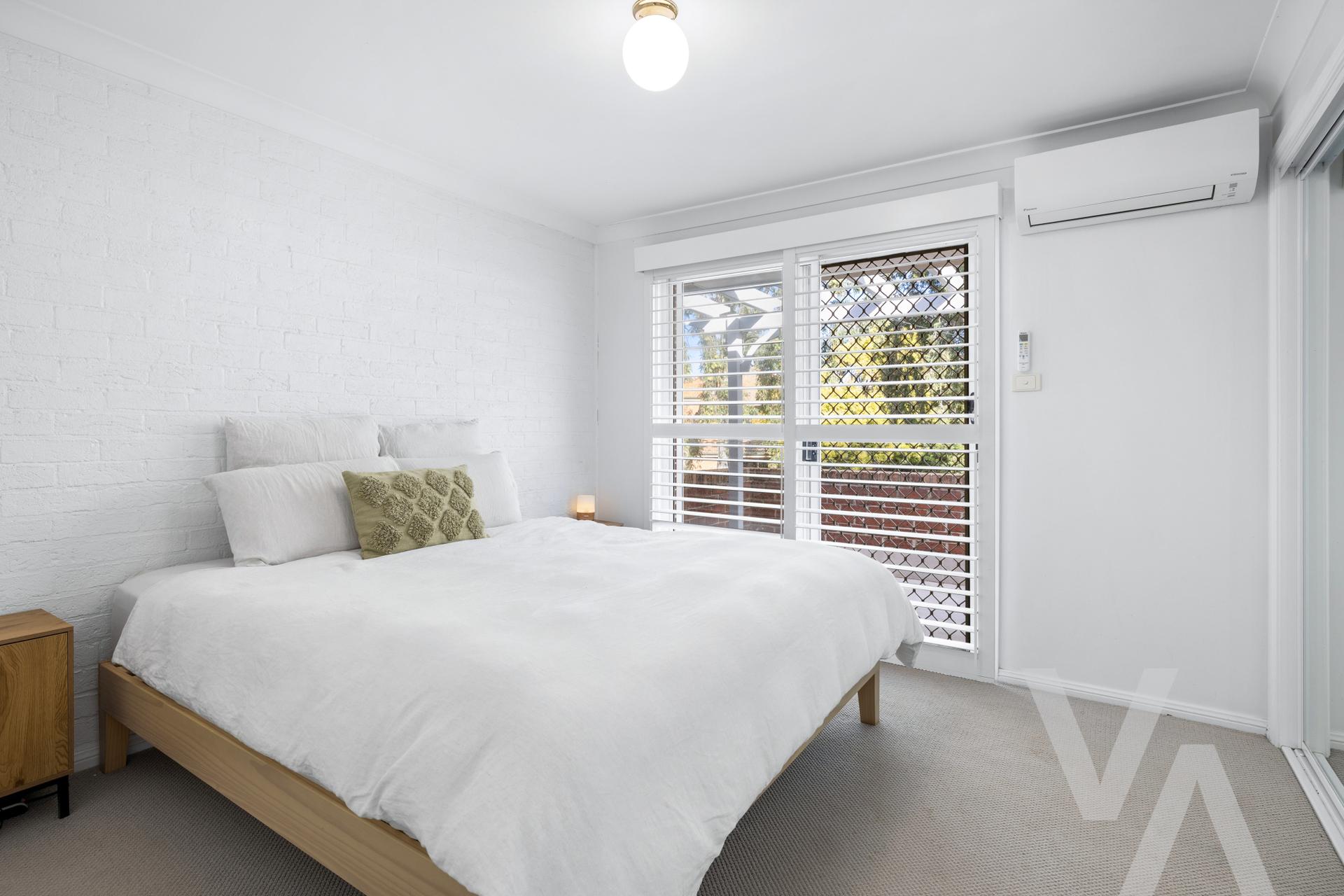 1/34  Morgan  Street Merewether NSW