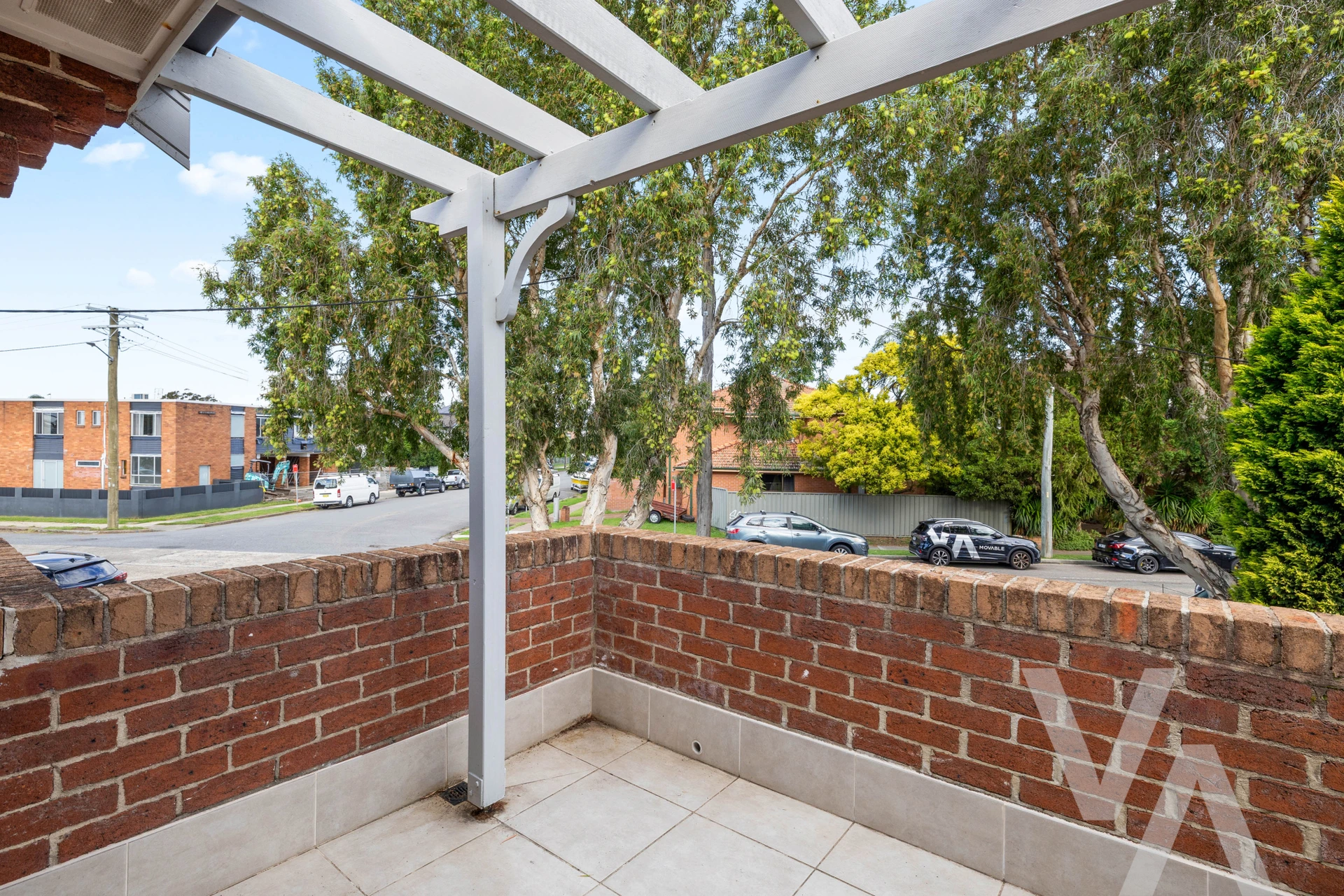 1/34 Morgan Street Merewether NSW