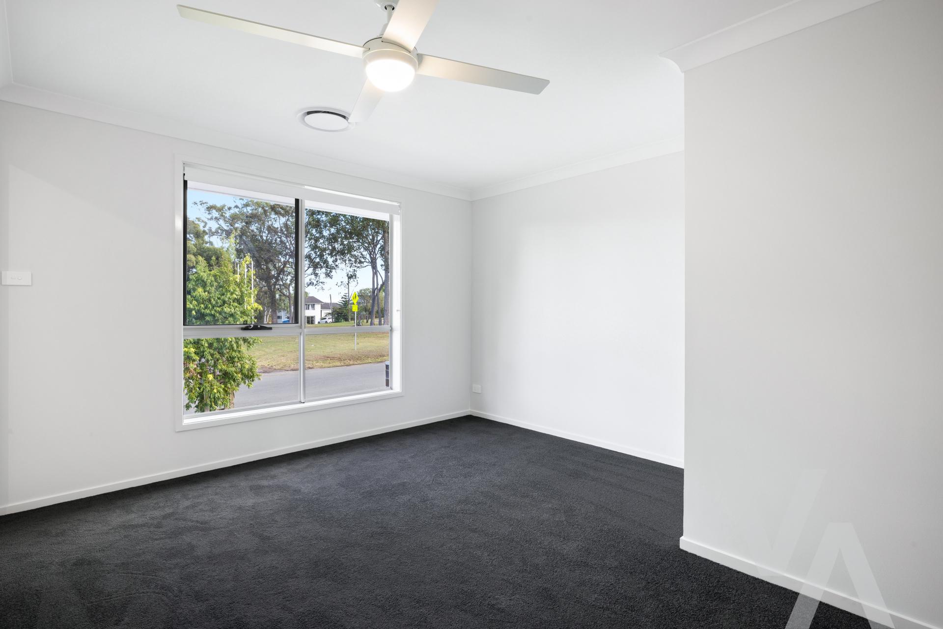 125B Coorumbung  Road Dora Creek NSW