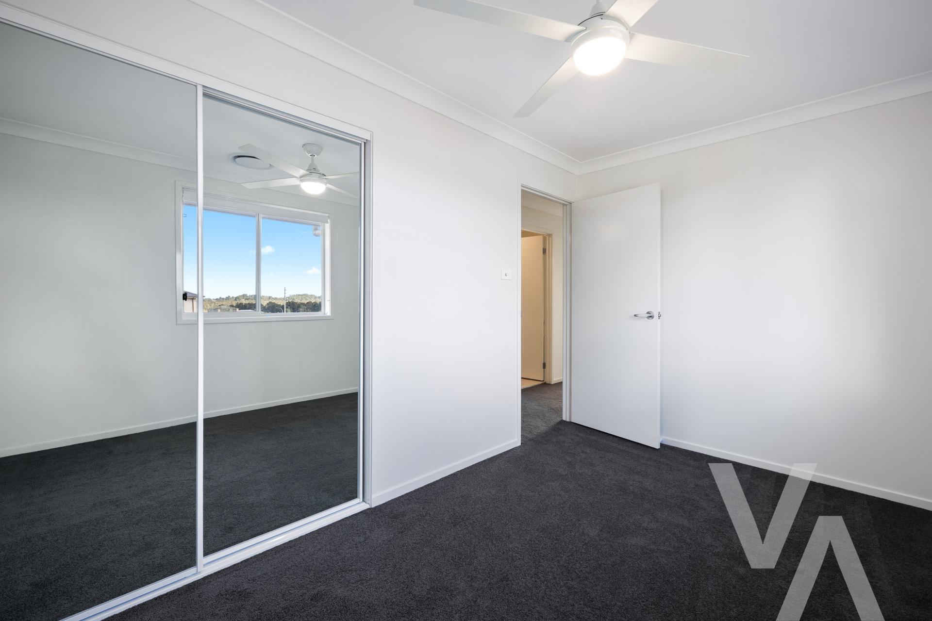 125B Coorumbung  Road Dora Creek NSW