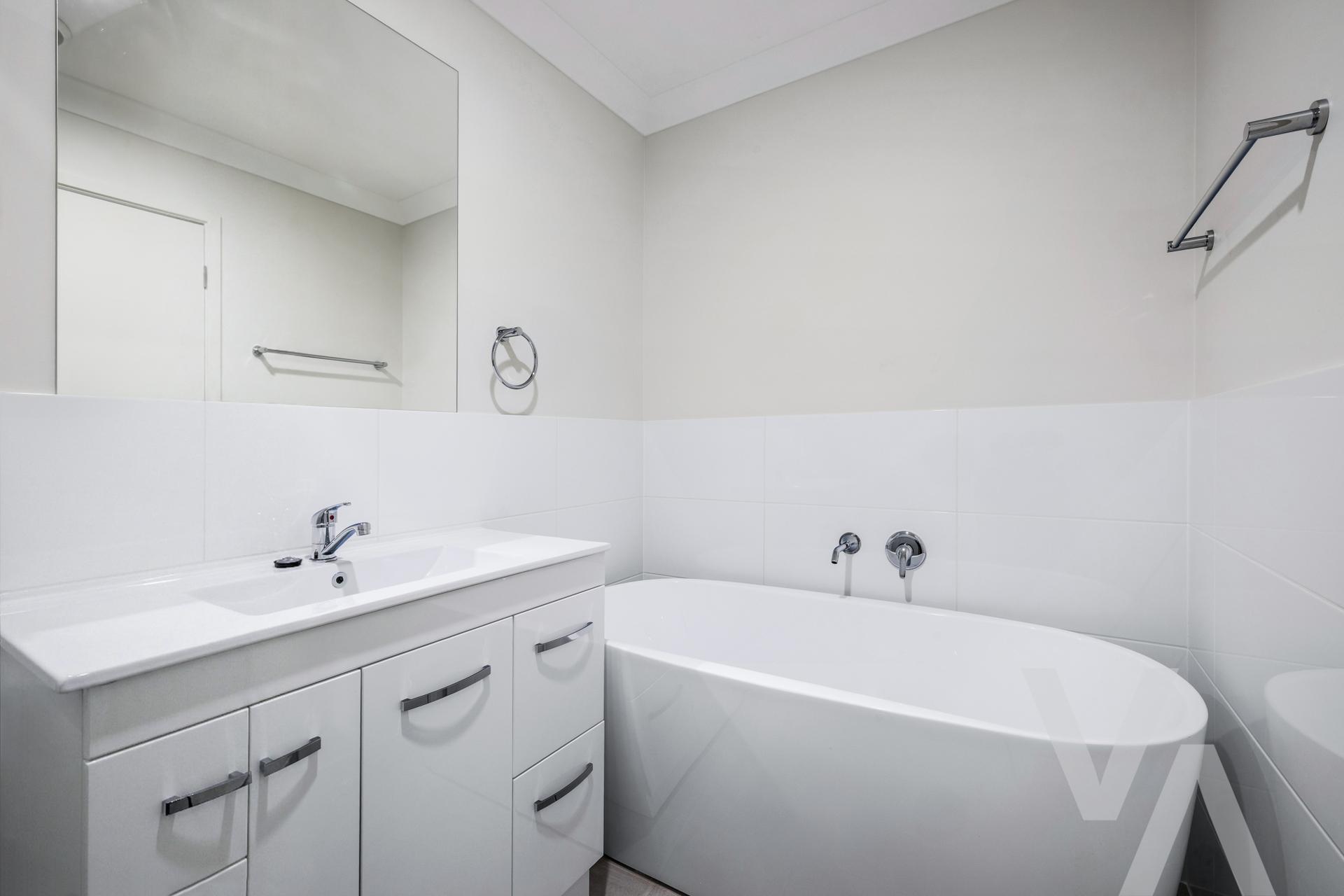 125B Coorumbung  Road Dora Creek NSW