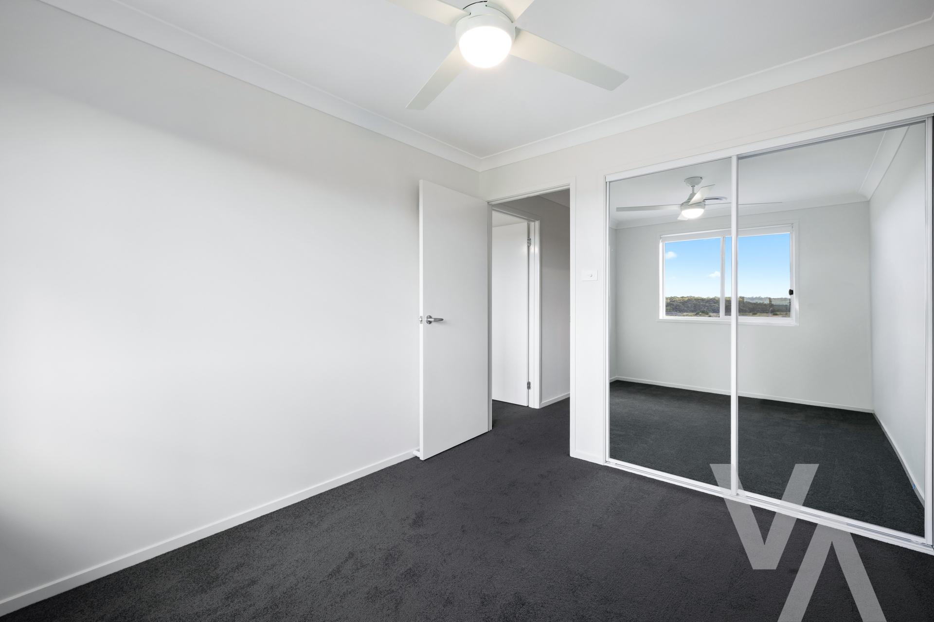 125B Coorumbung  Road Dora Creek NSW