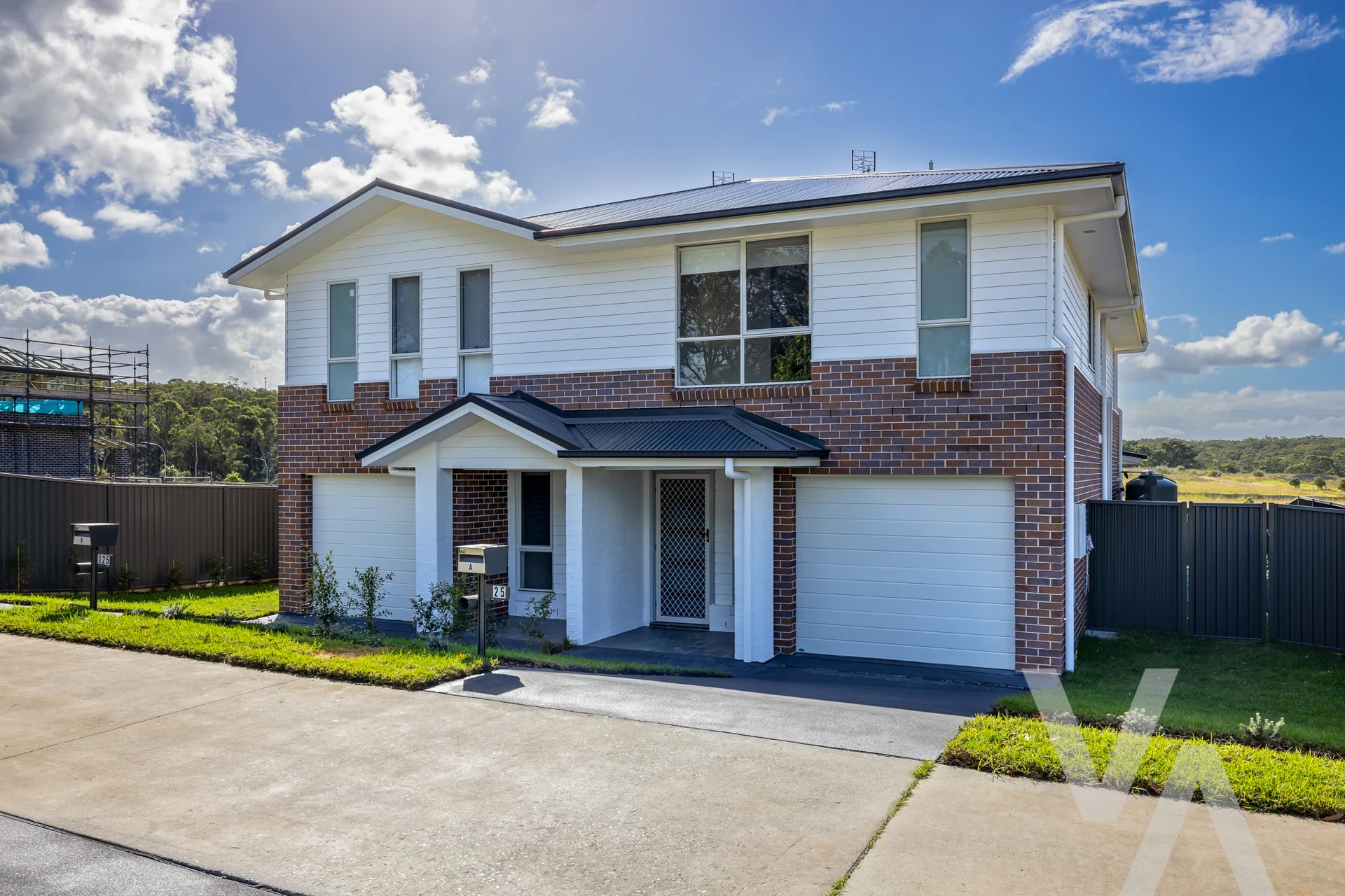 125B Coorumbung Road Dora Creek NSW