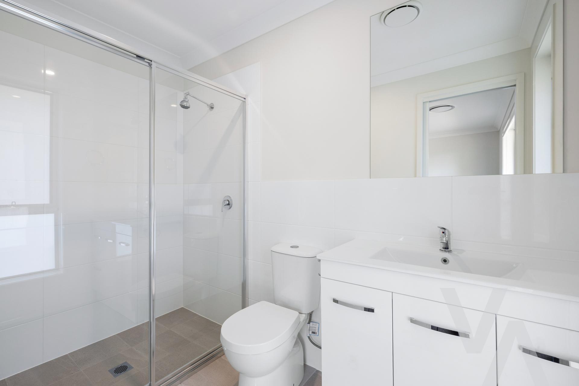 125B Coorumbung  Road Dora Creek NSW