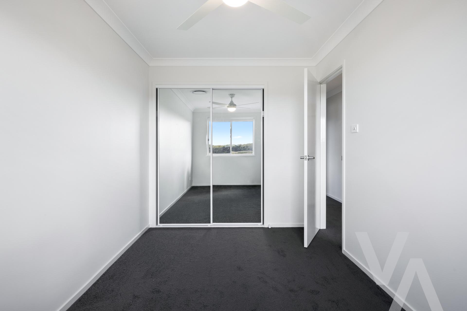 125B Coorumbung  Road Dora Creek NSW