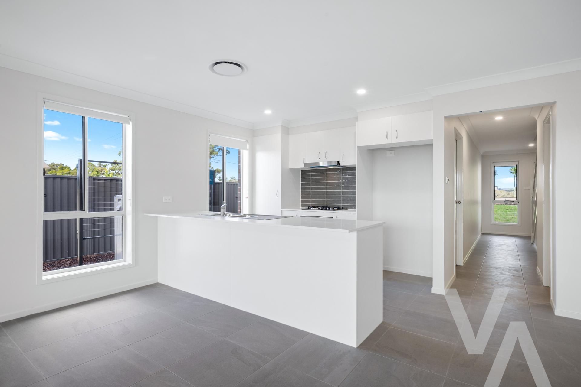 125B Coorumbung  Road Dora Creek NSW