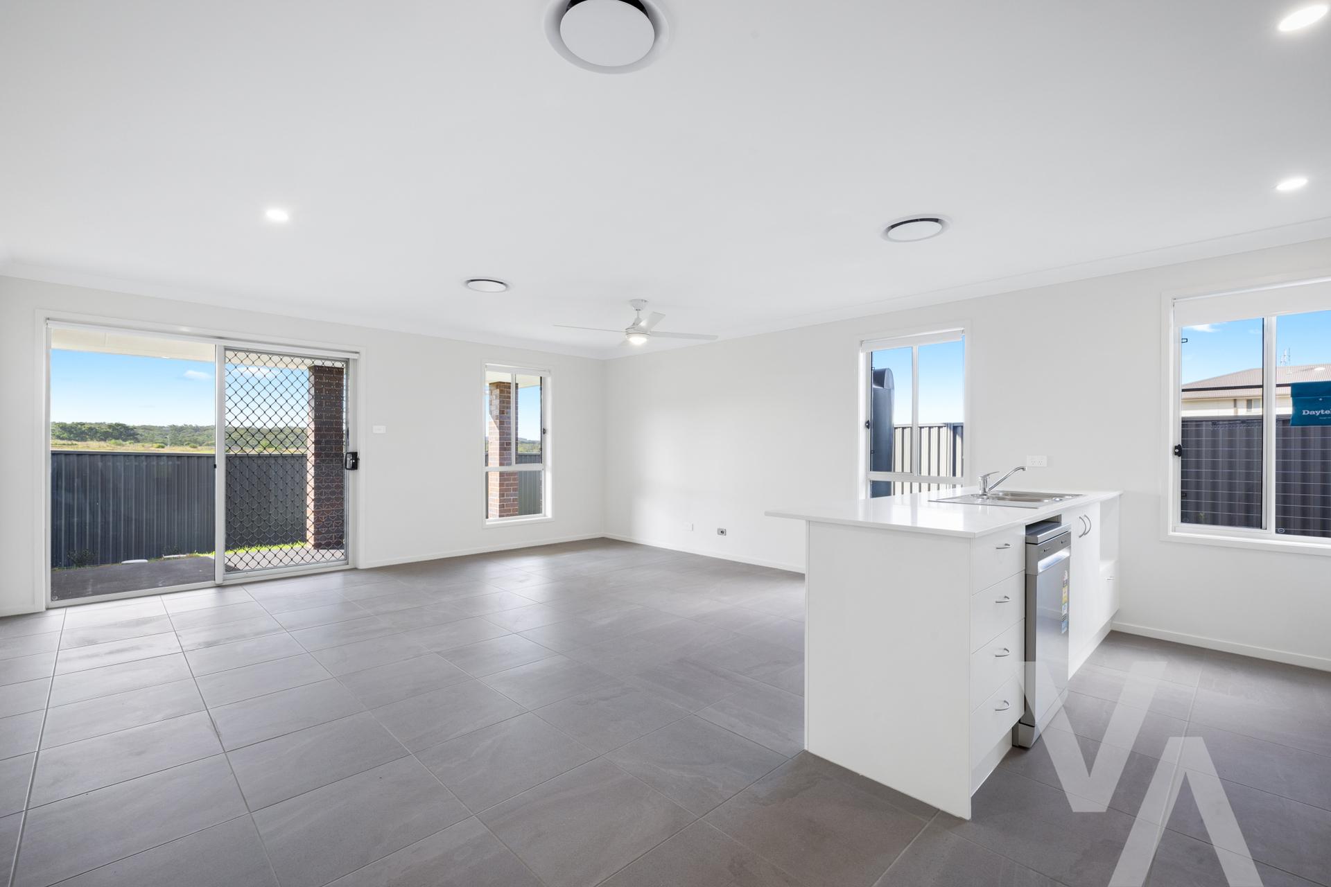 125B Coorumbung  Road Dora Creek NSW