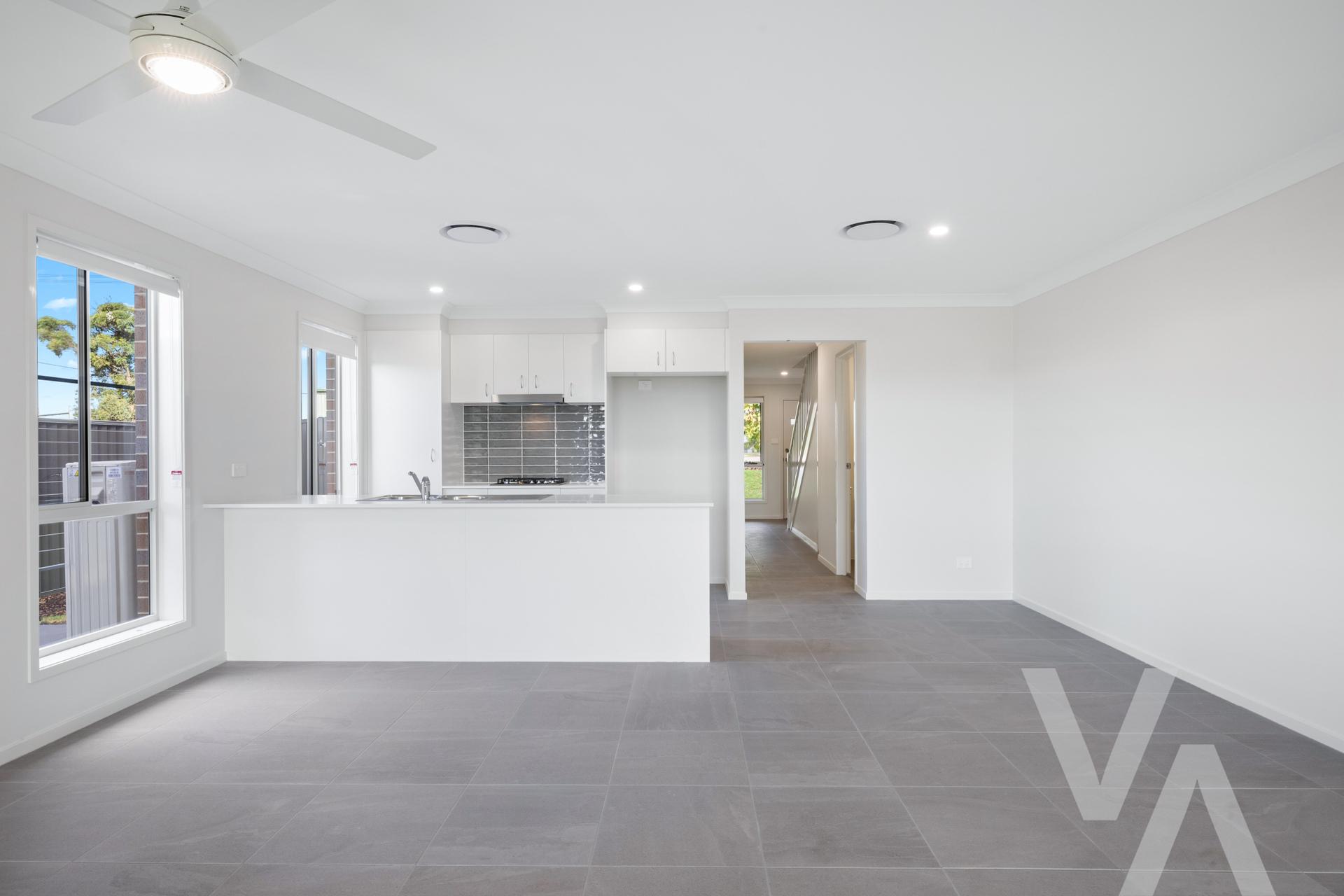 125B Coorumbung  Road Dora Creek NSW