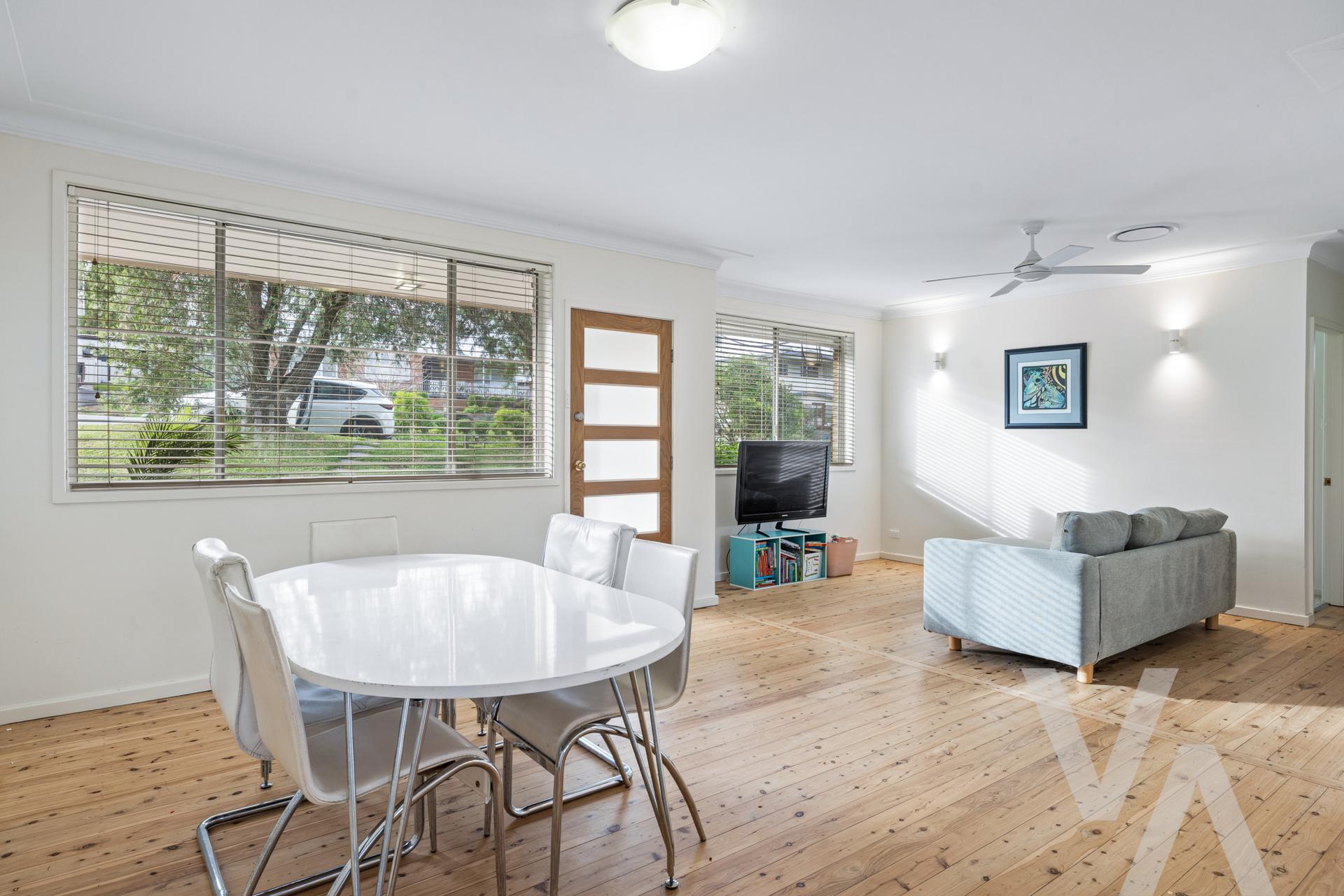 47 Sun Hill Drive Merewether Heights NSW