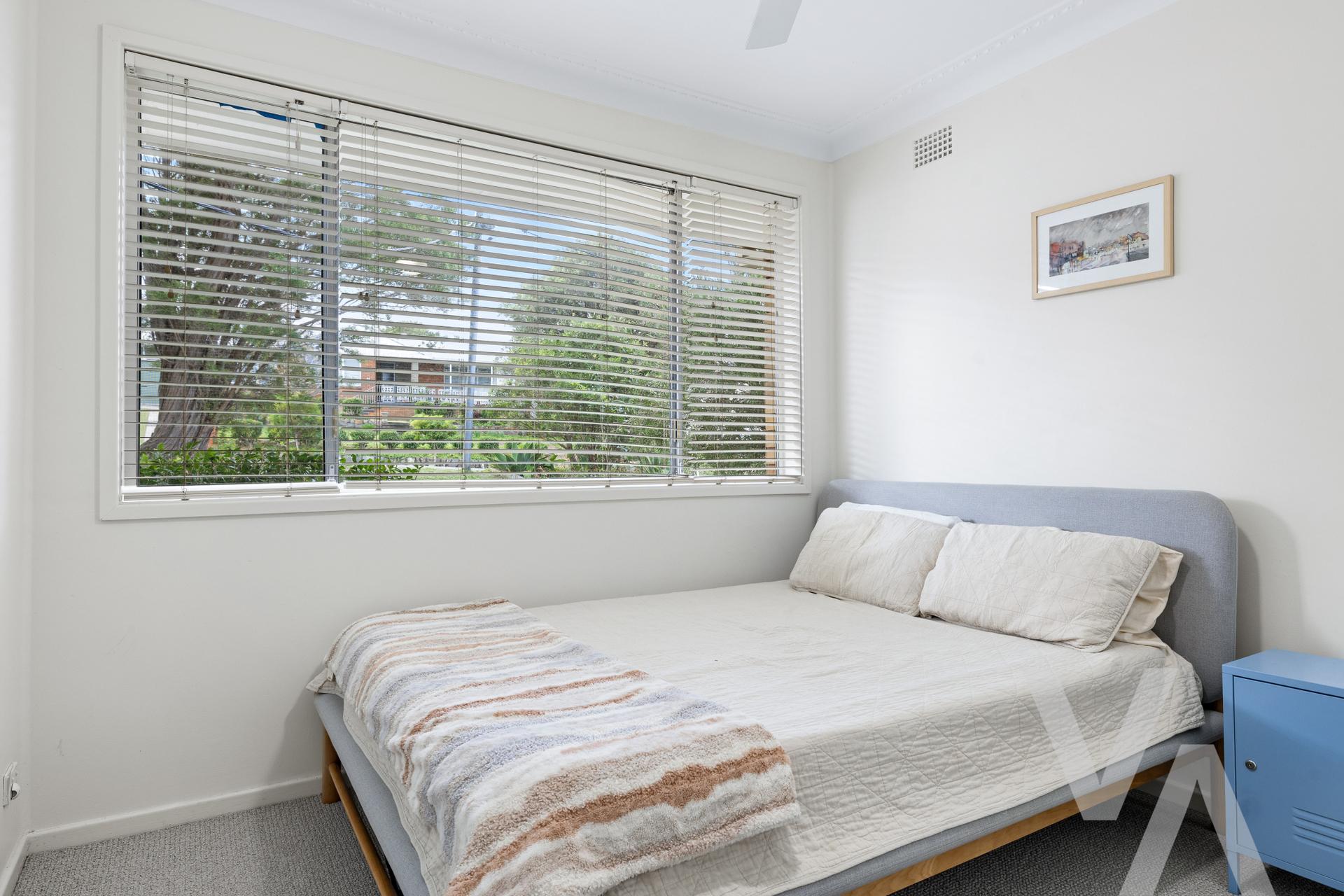 47 Sun Hill Drive Merewether Heights NSW