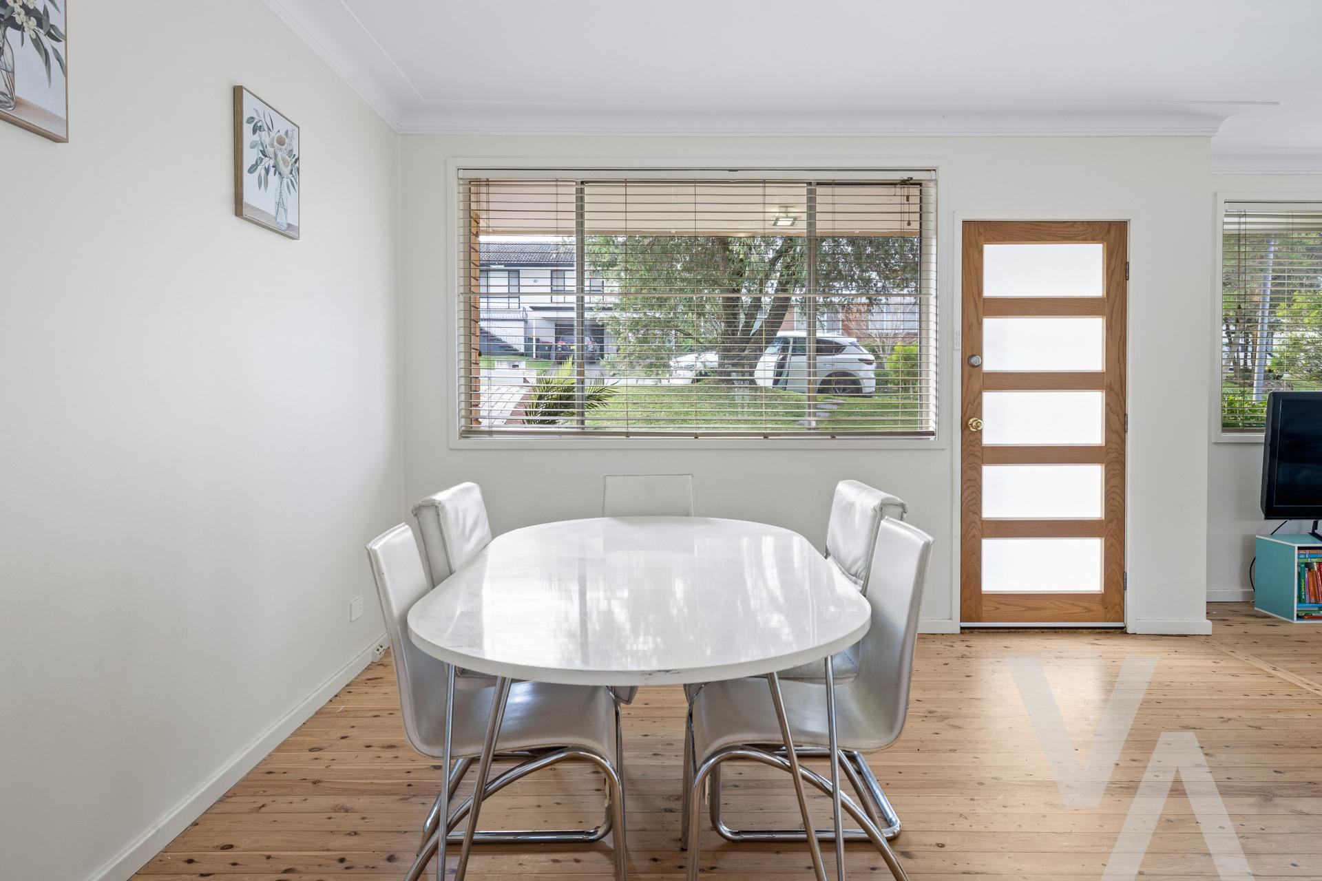 47 Sun Hill Drive Merewether Heights NSW