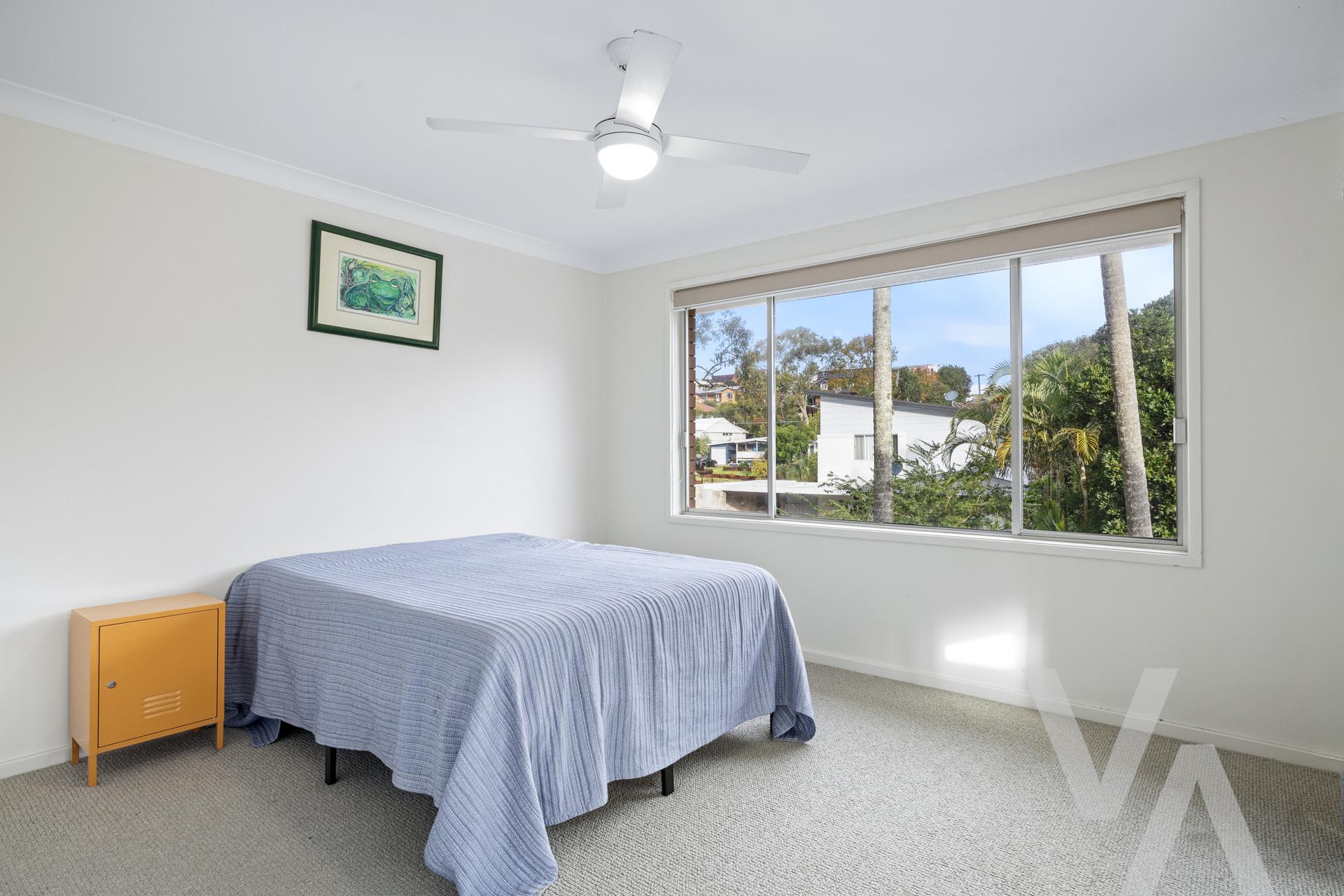 47 Sun Hill Drive Merewether Heights NSW