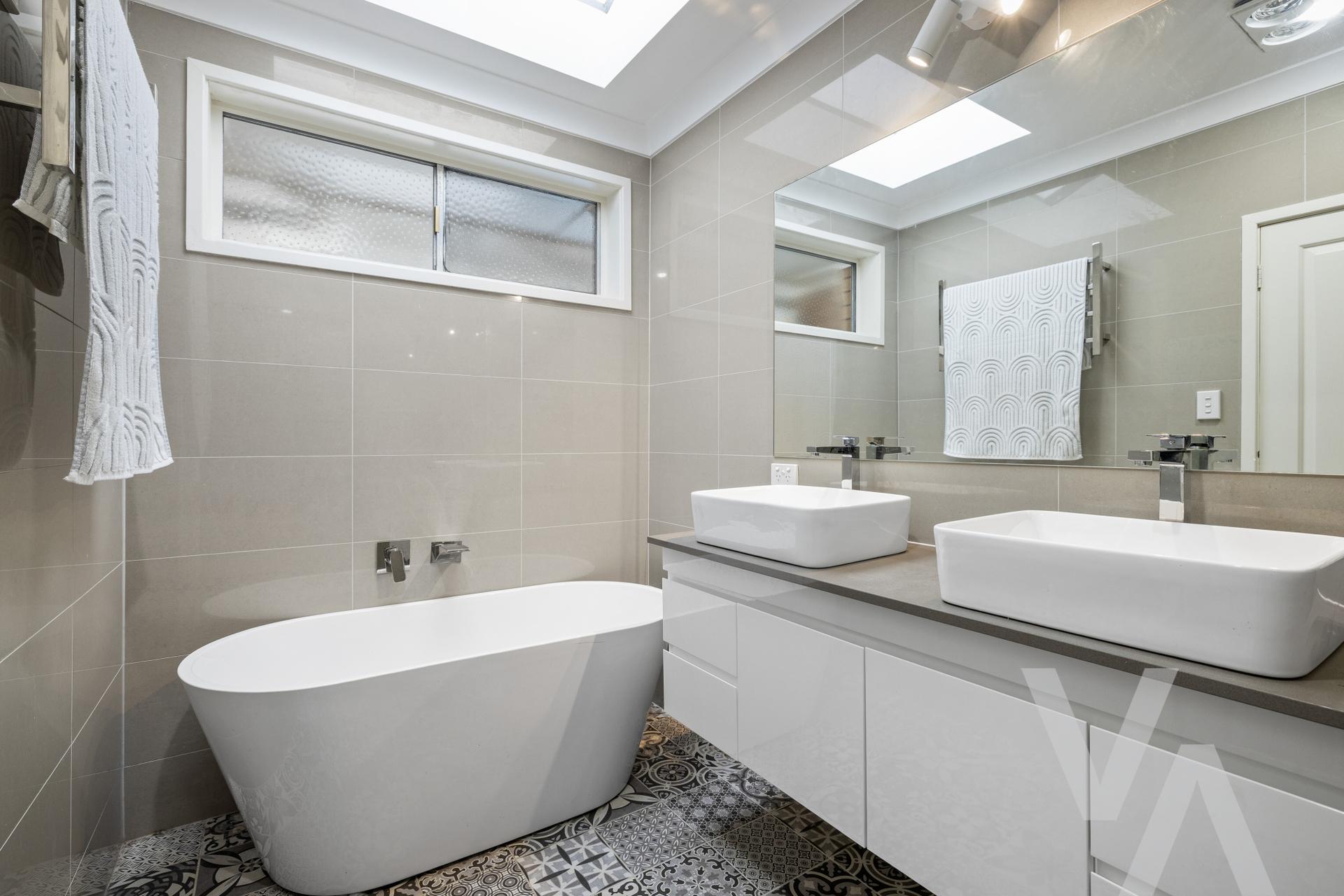 47 Sun Hill Drive Merewether Heights NSW